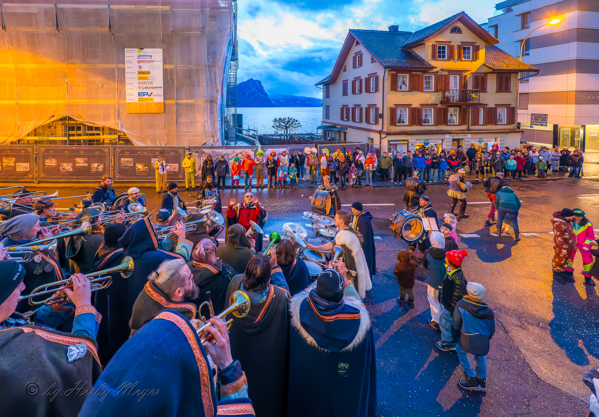 fasnacht_vitznau_2026_hjm1573