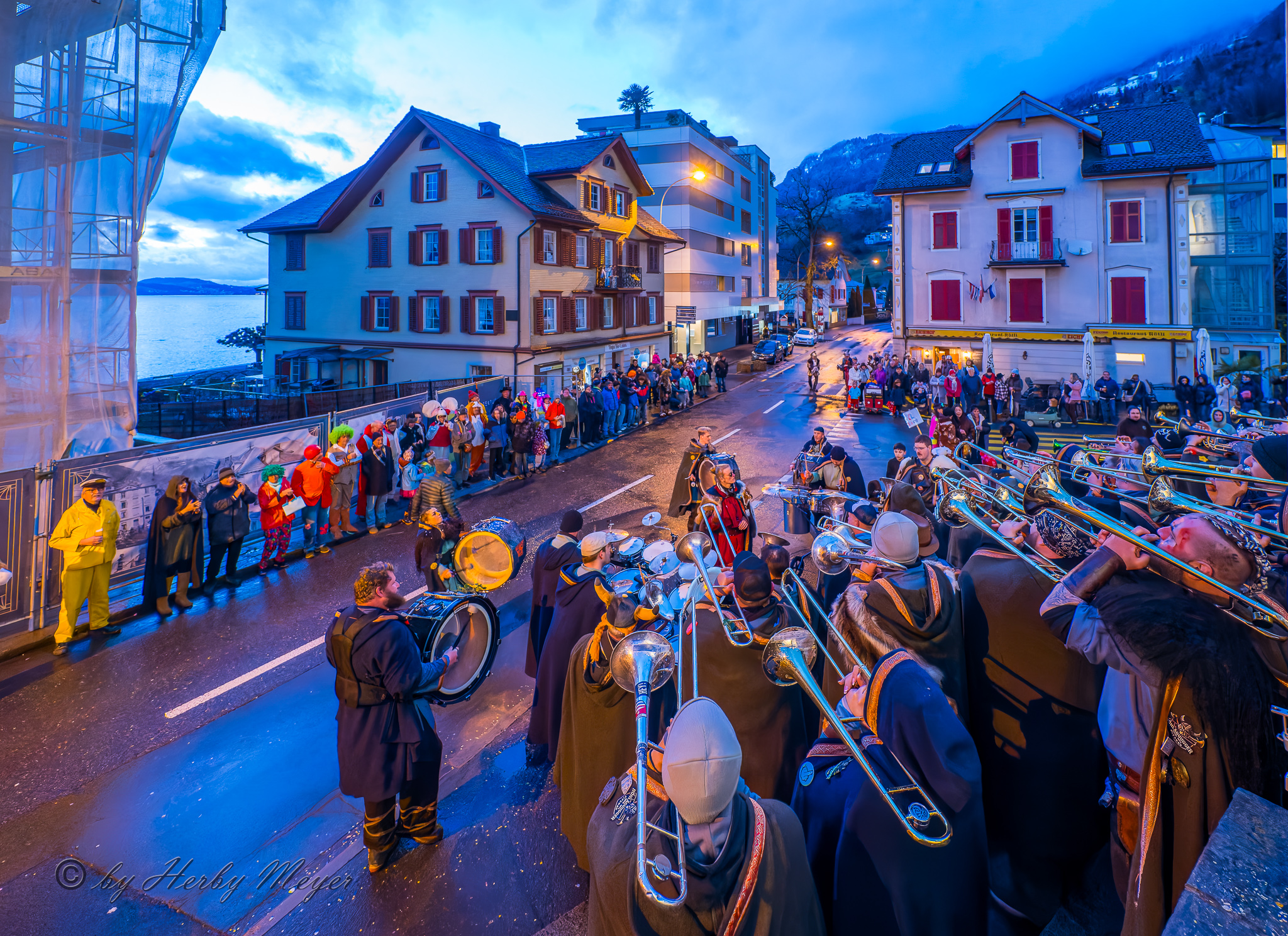 fasnacht_vitznau_2026_hjm1576