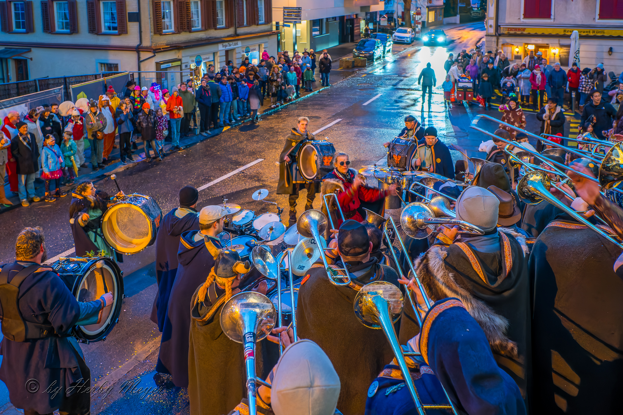 fasnacht_vitznau_2026_hjm1579
