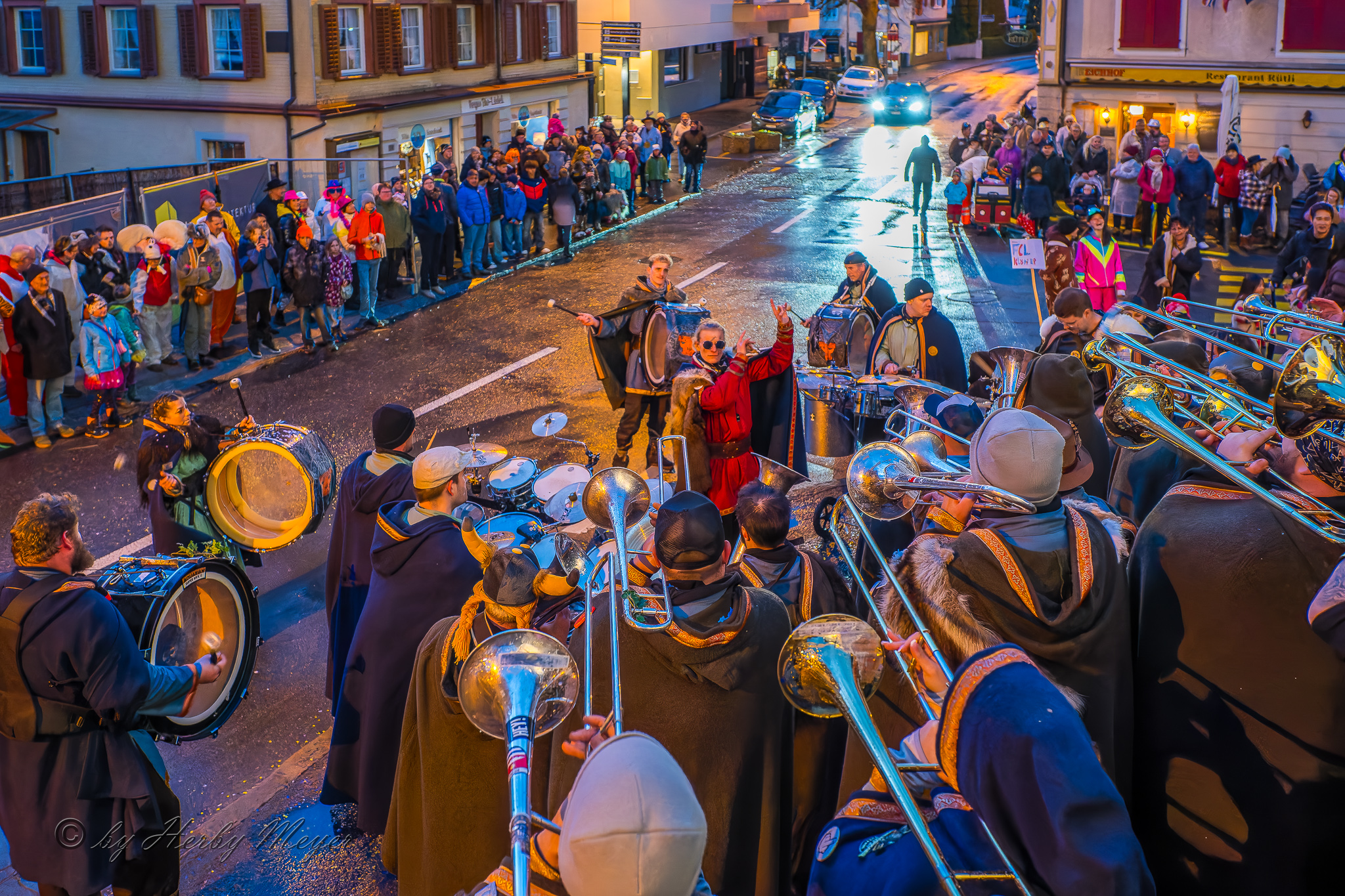 fasnacht_vitznau_2026_hjm1580