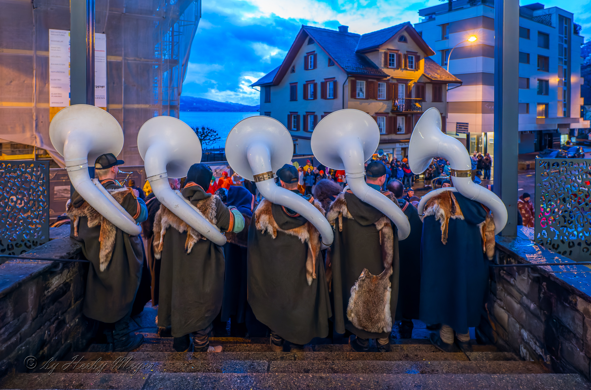 fasnacht_vitznau_2026_hjm1581