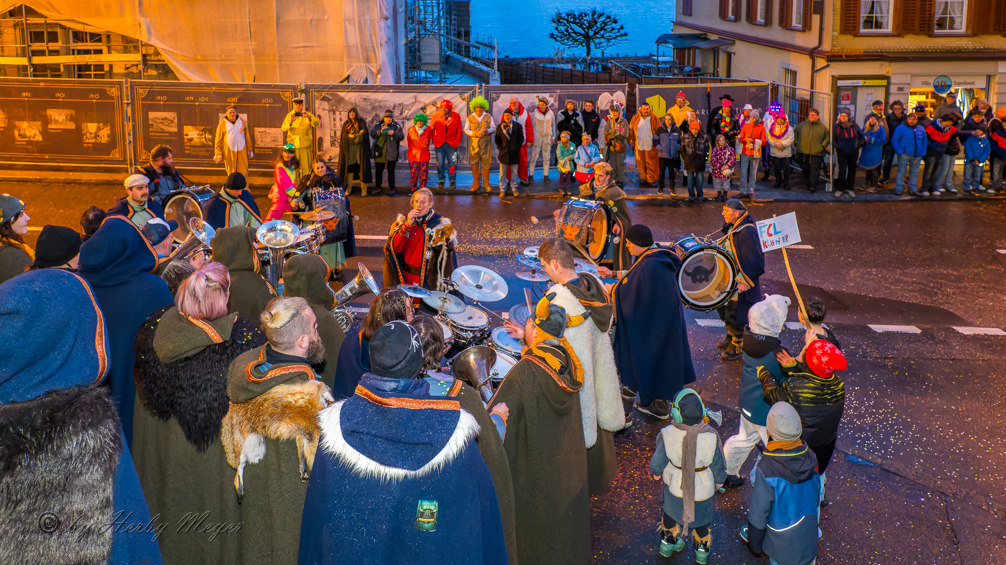 fasnacht_vitznau_2026_hjm1585