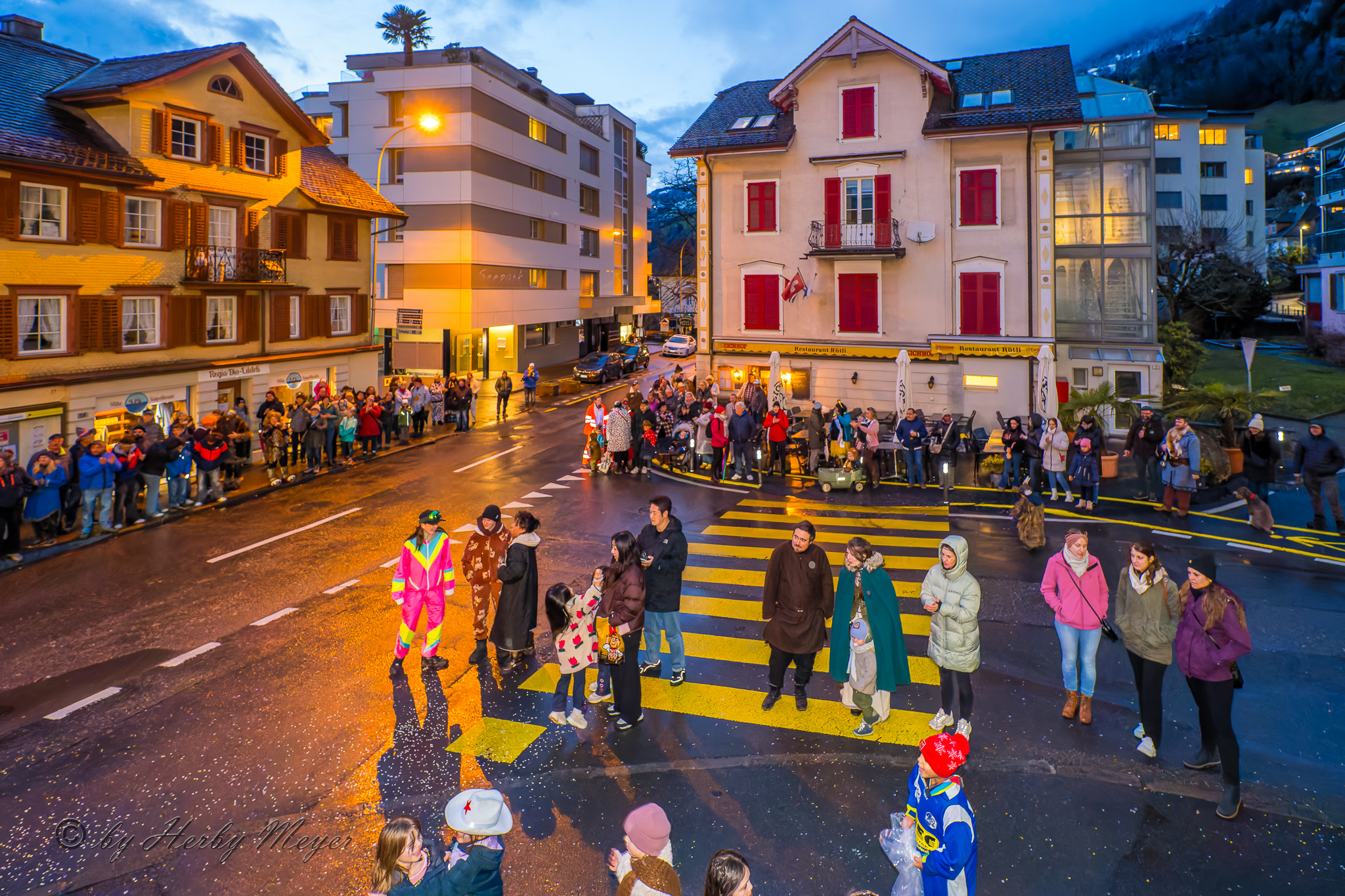 fasnacht_vitznau_2026_hjm1587
