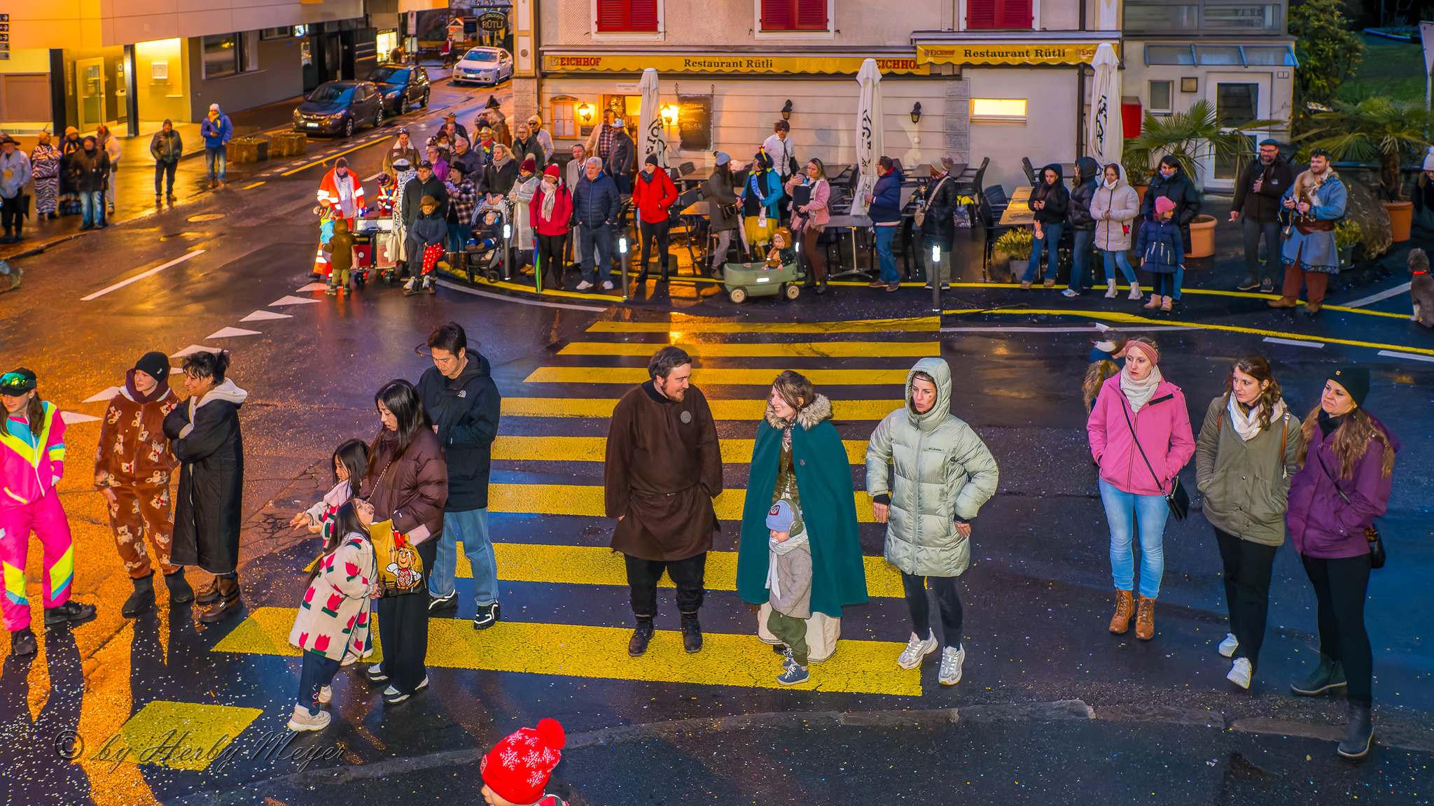 fasnacht_vitznau_2026_hjm1588