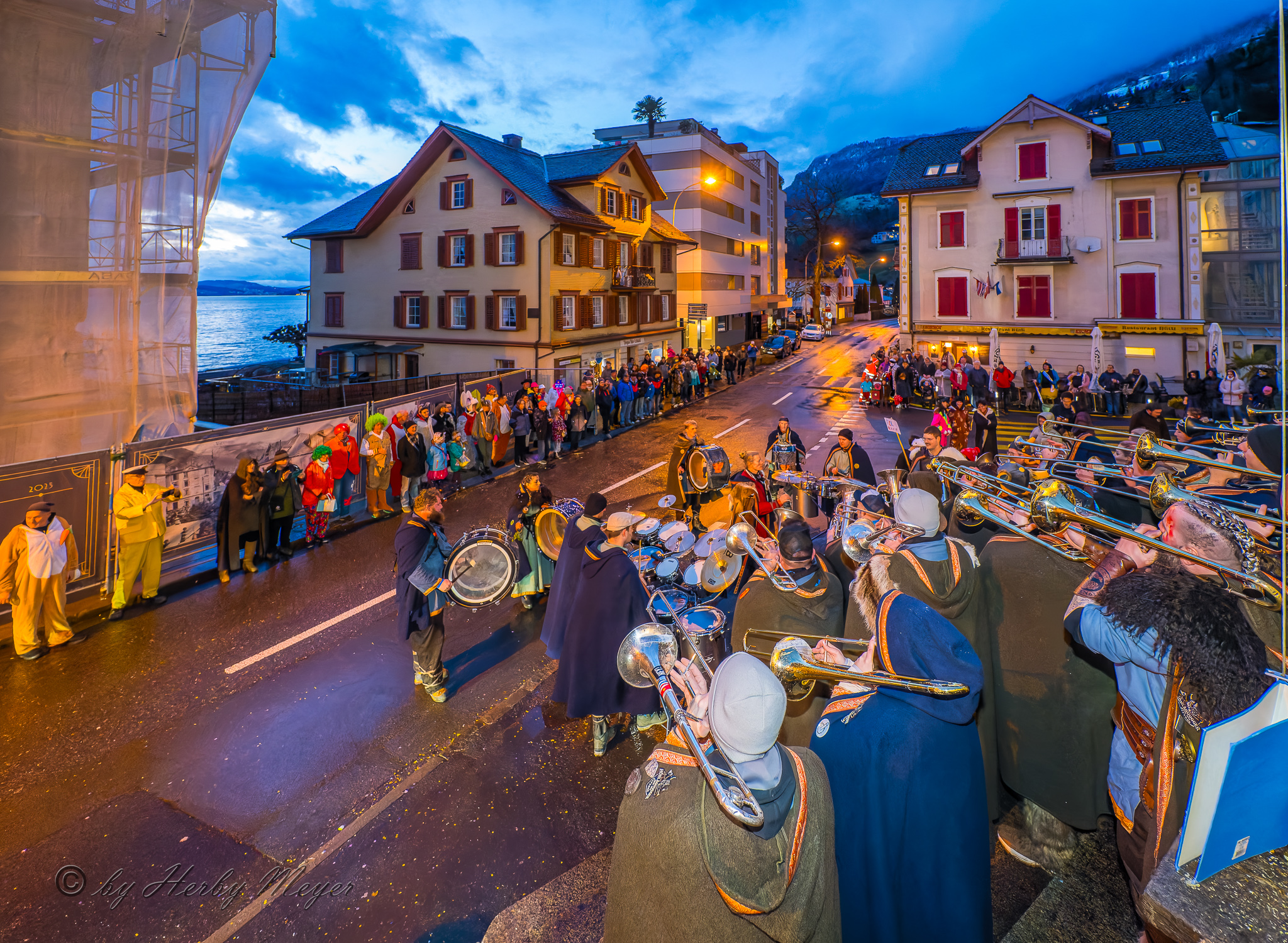fasnacht_vitznau_2026_hjm1589