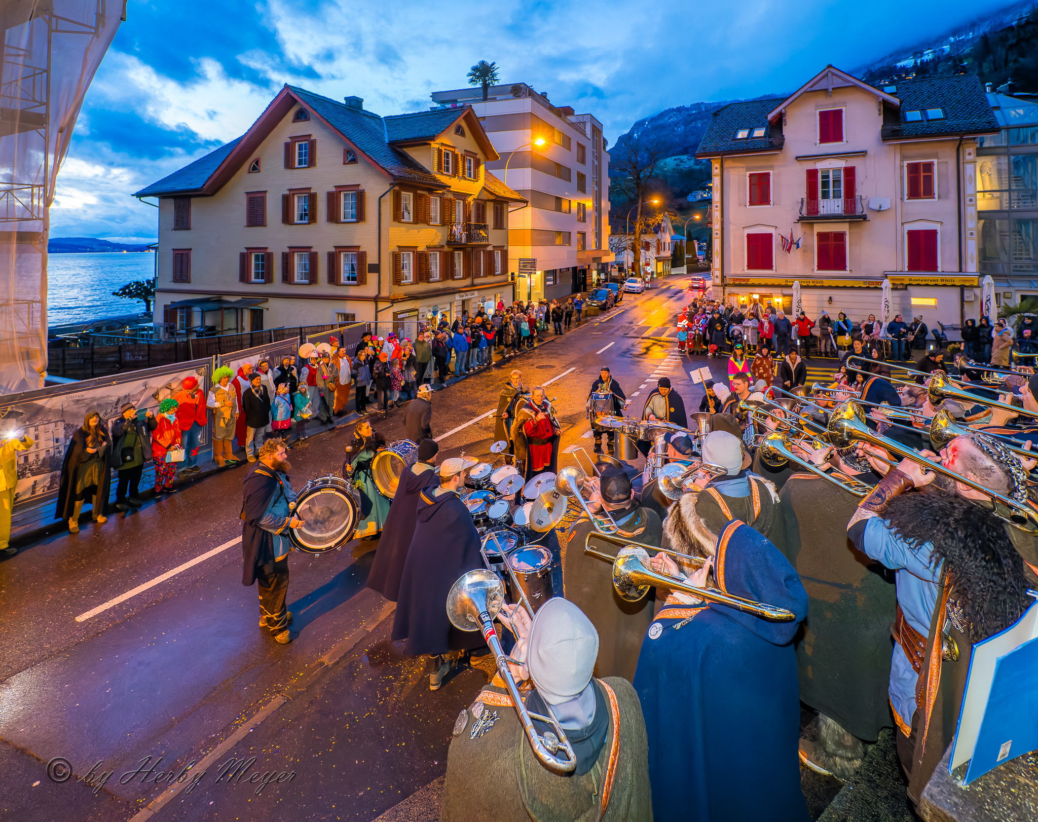 fasnacht_vitznau_2026_hjm1591