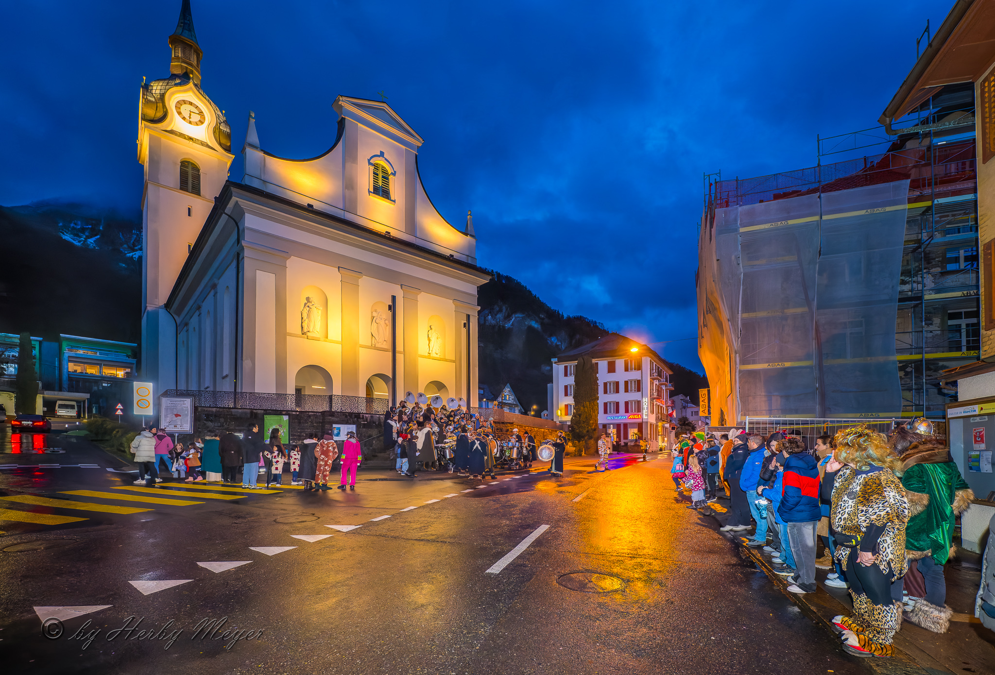 fasnacht_vitznau_2026_hjm1593