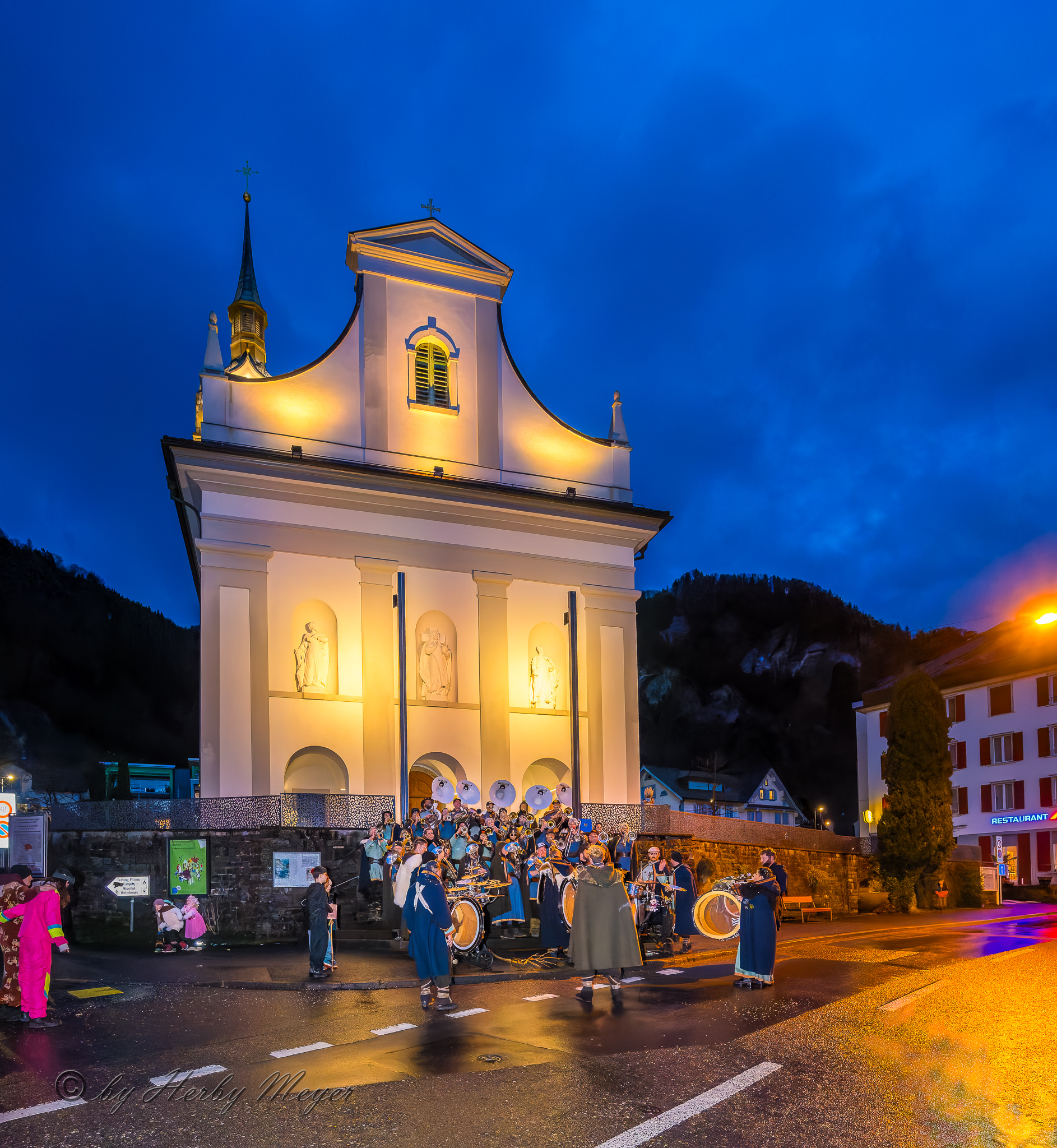 fasnacht_vitznau_2026_hjm1595