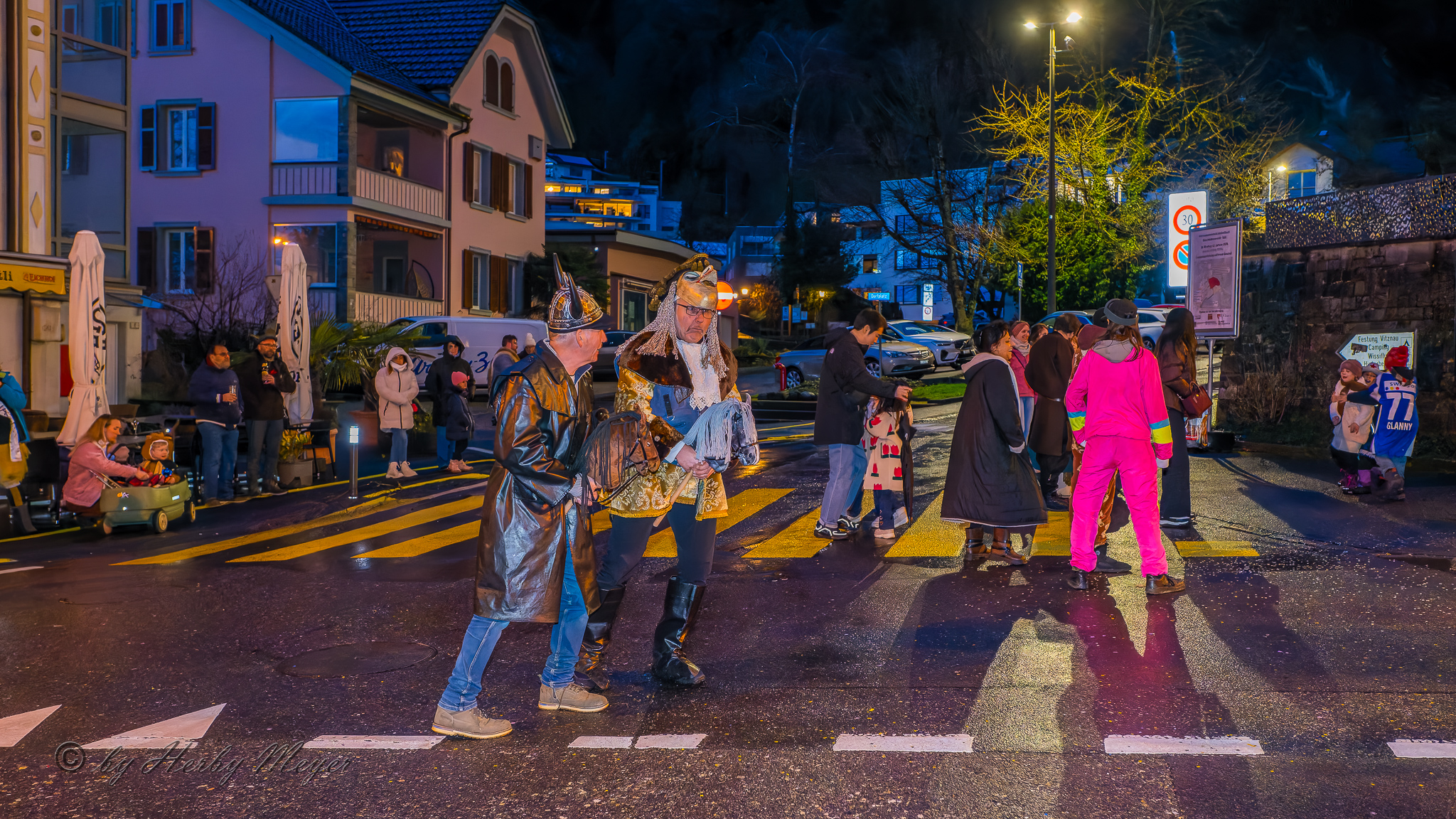 fasnacht_vitznau_2026_hjm1599