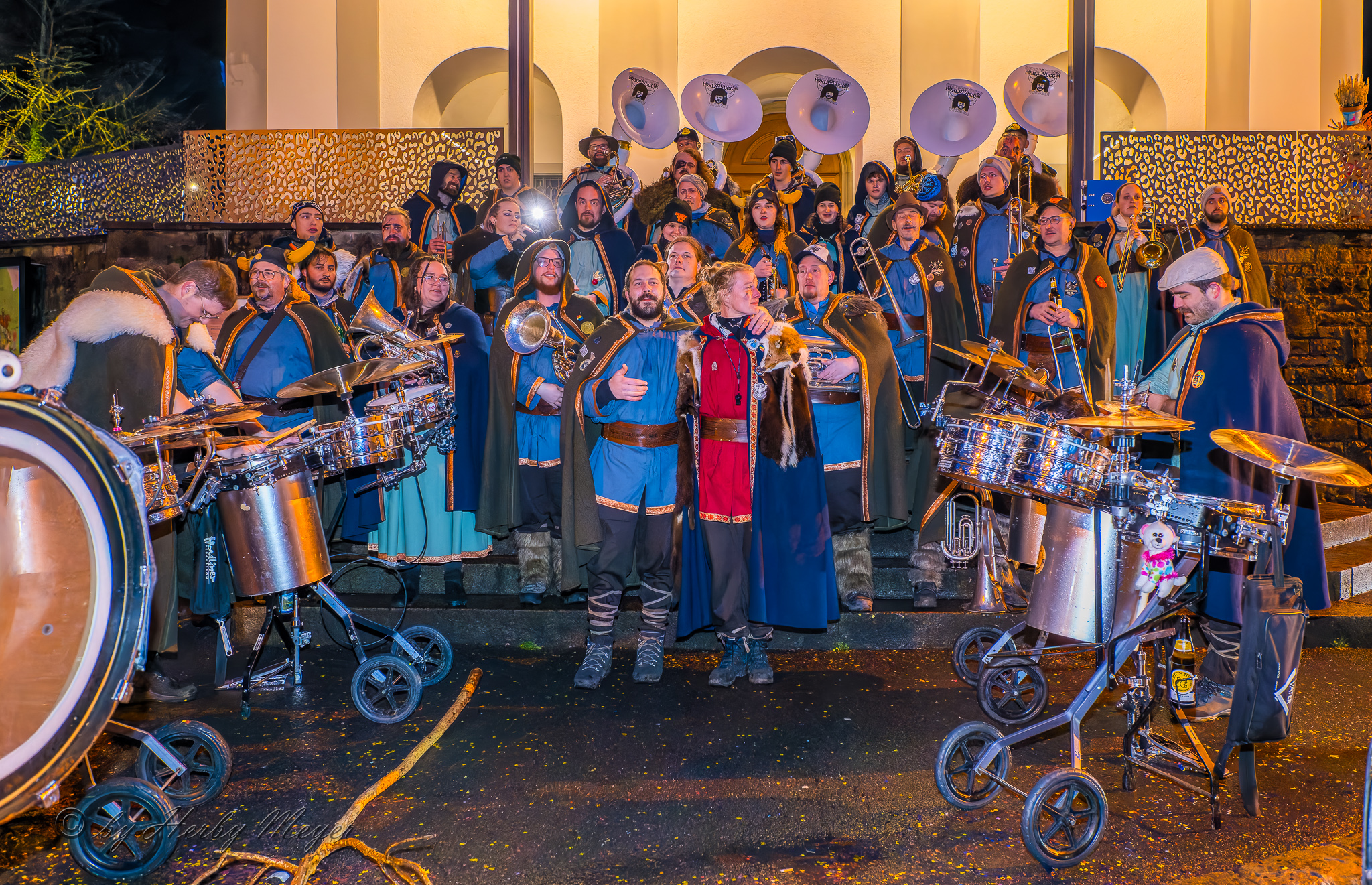 fasnacht_vitznau_2026_hjm1605