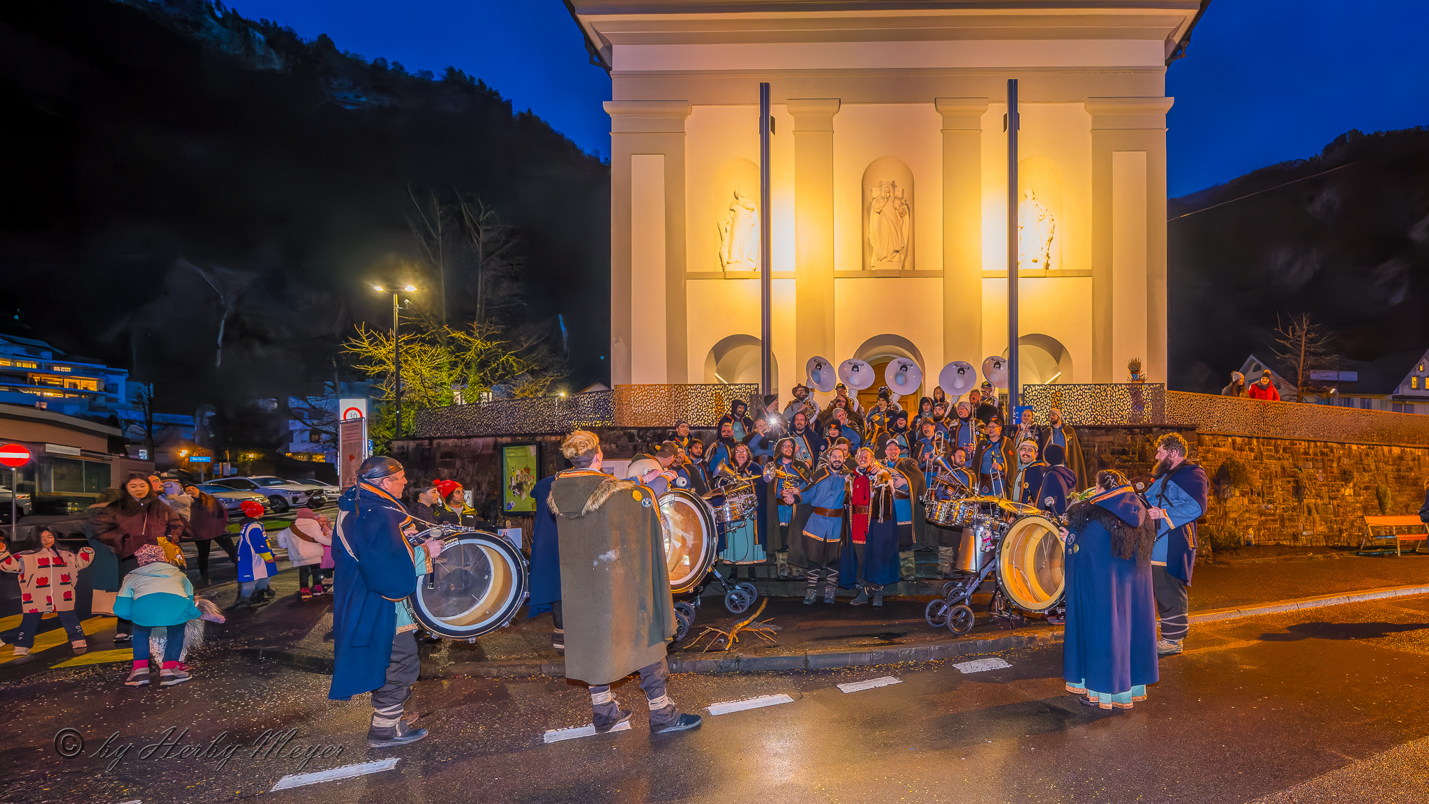 fasnacht_vitznau_2026_hjm1608