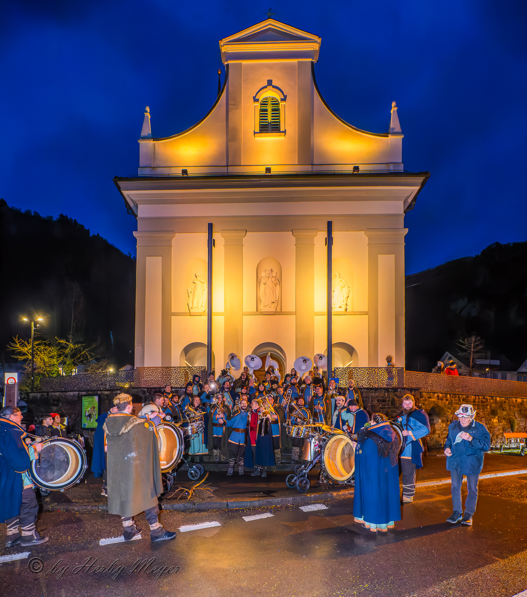 fasnacht_vitznau_2026_hjm1609