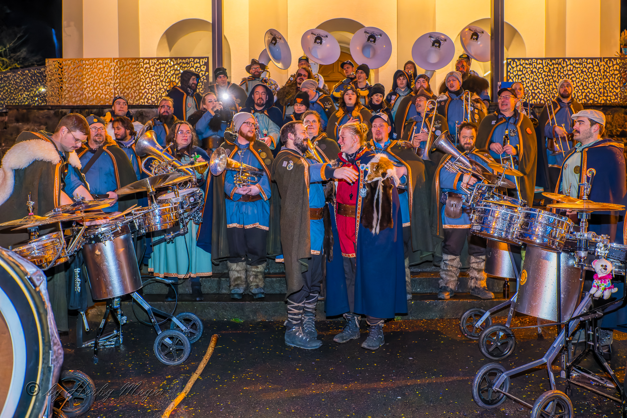 fasnacht_vitznau_2026_hjm1610