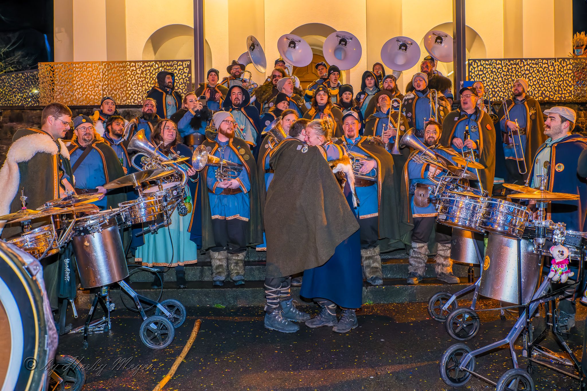fasnacht_vitznau_2026_hjm1611