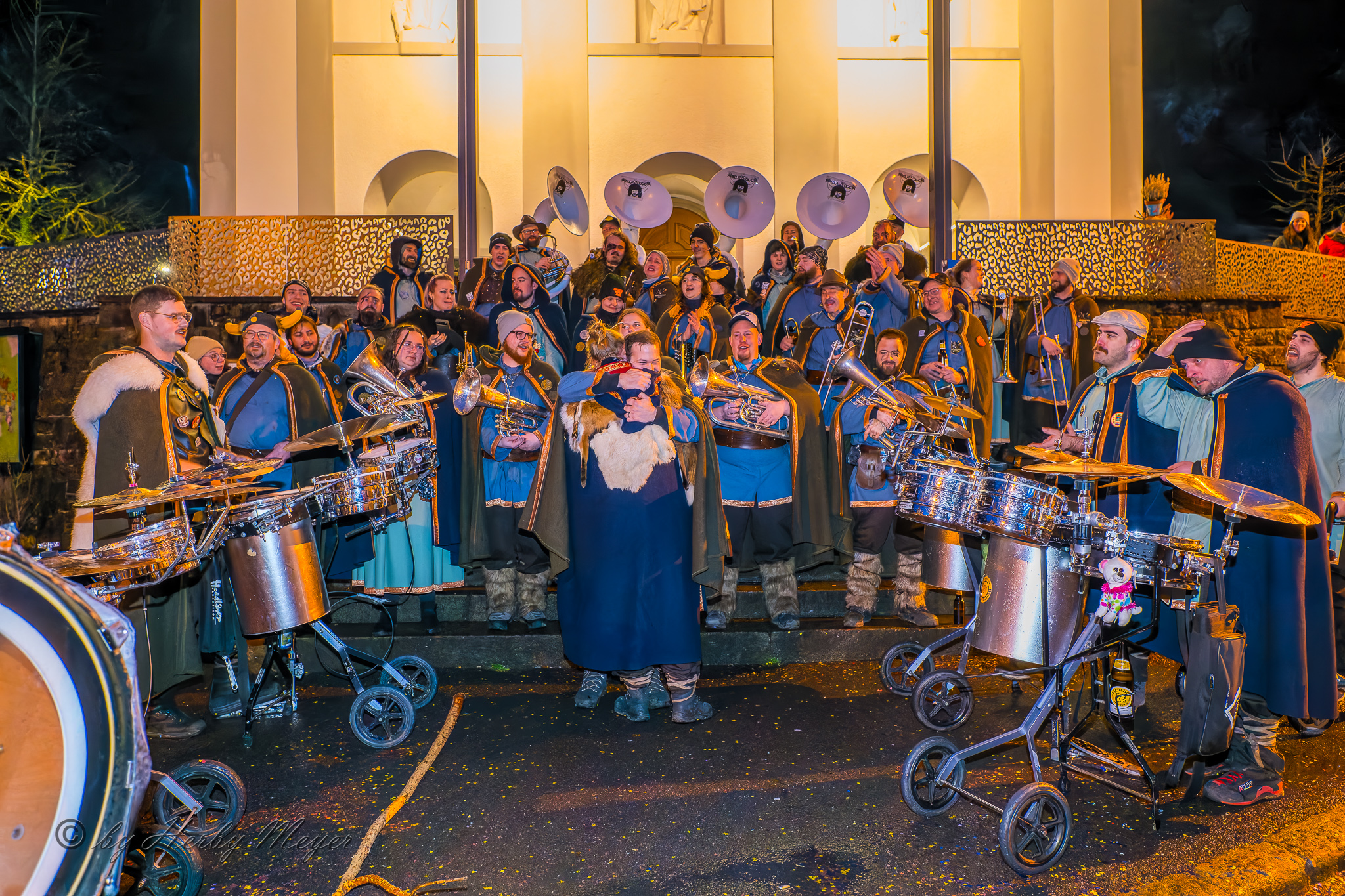 fasnacht_vitznau_2026_hjm1613