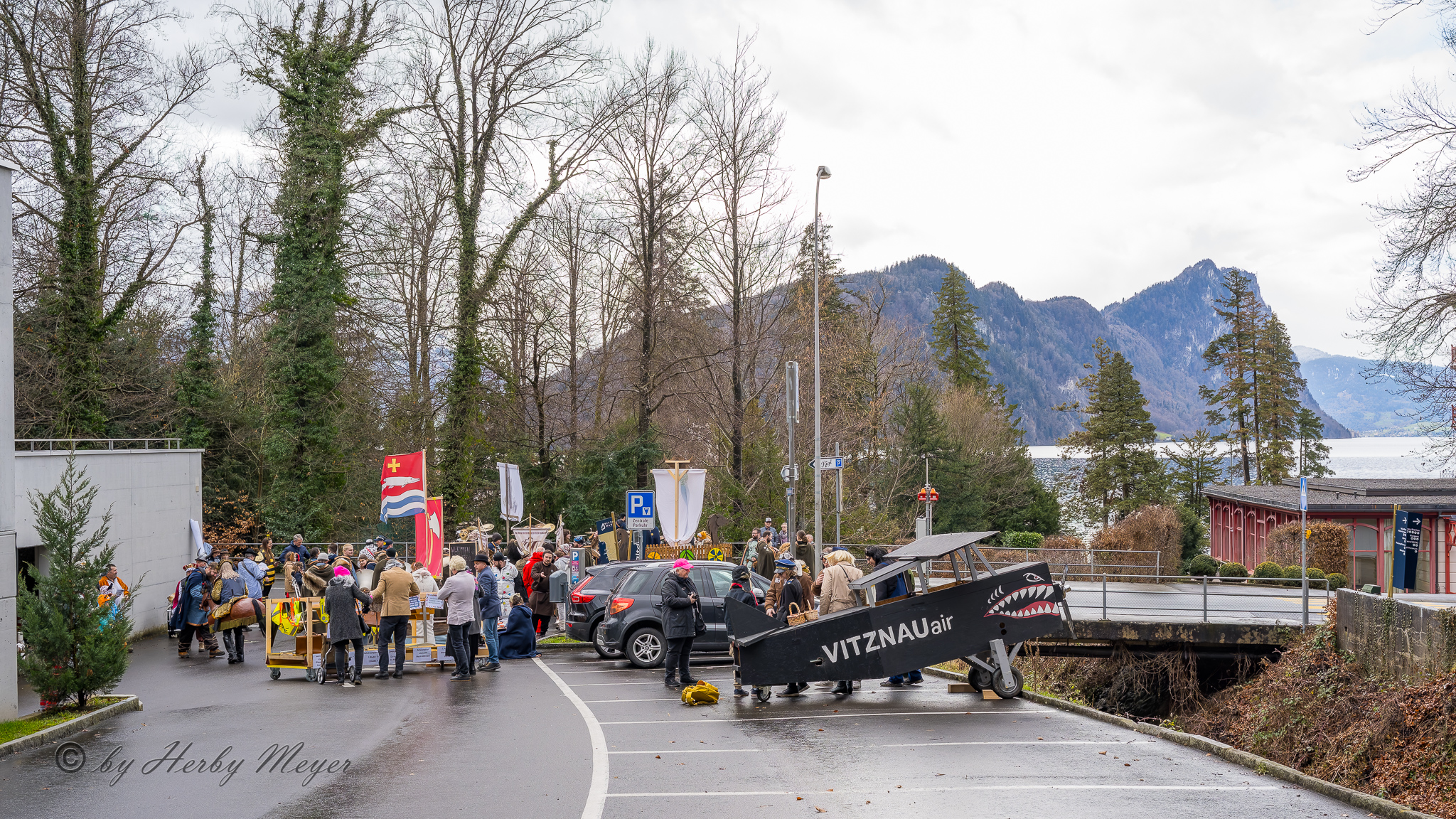 fasnacht_vitznau_2026_hjm6816