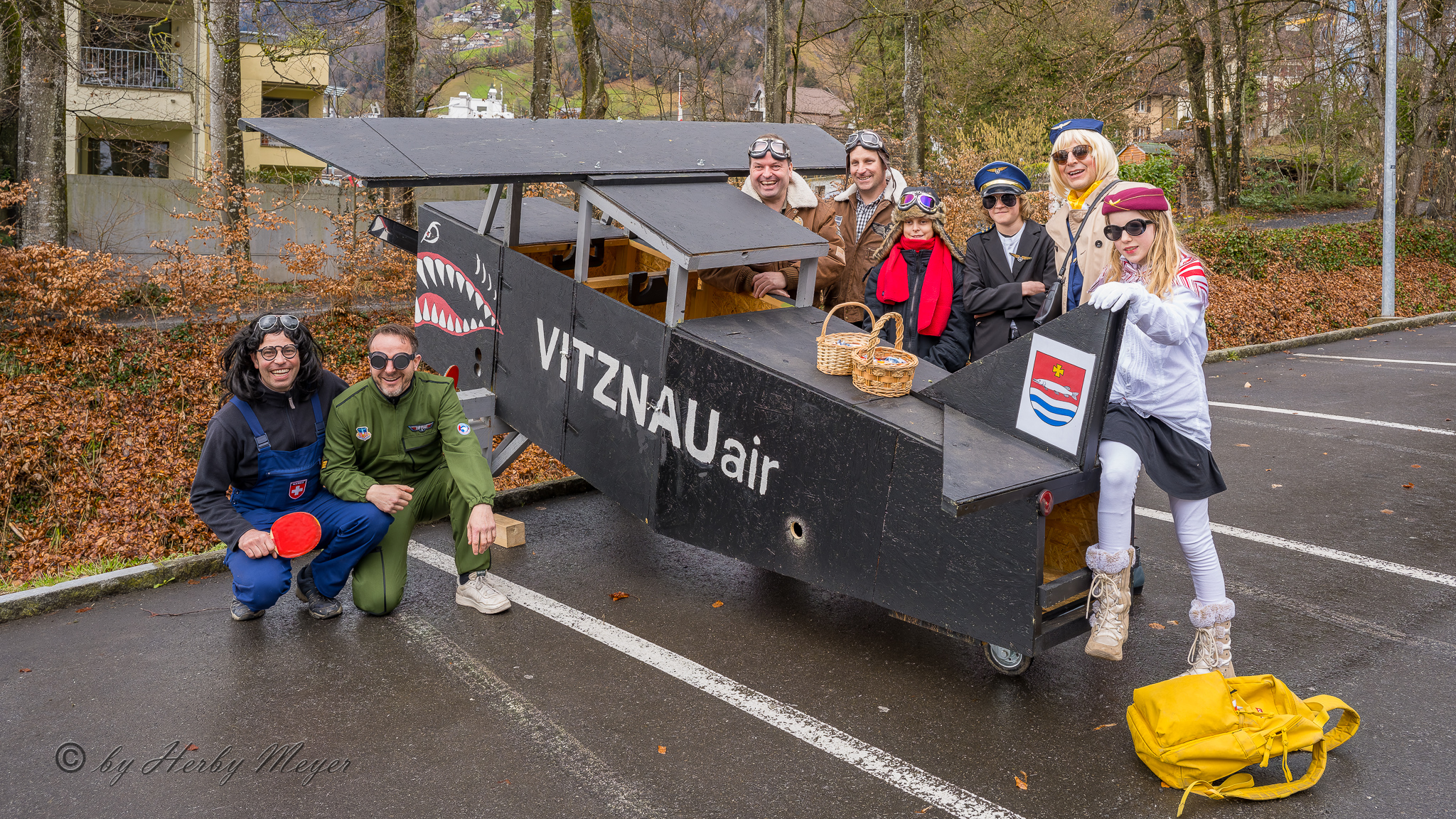 fasnacht_vitznau_2026_hjm6817