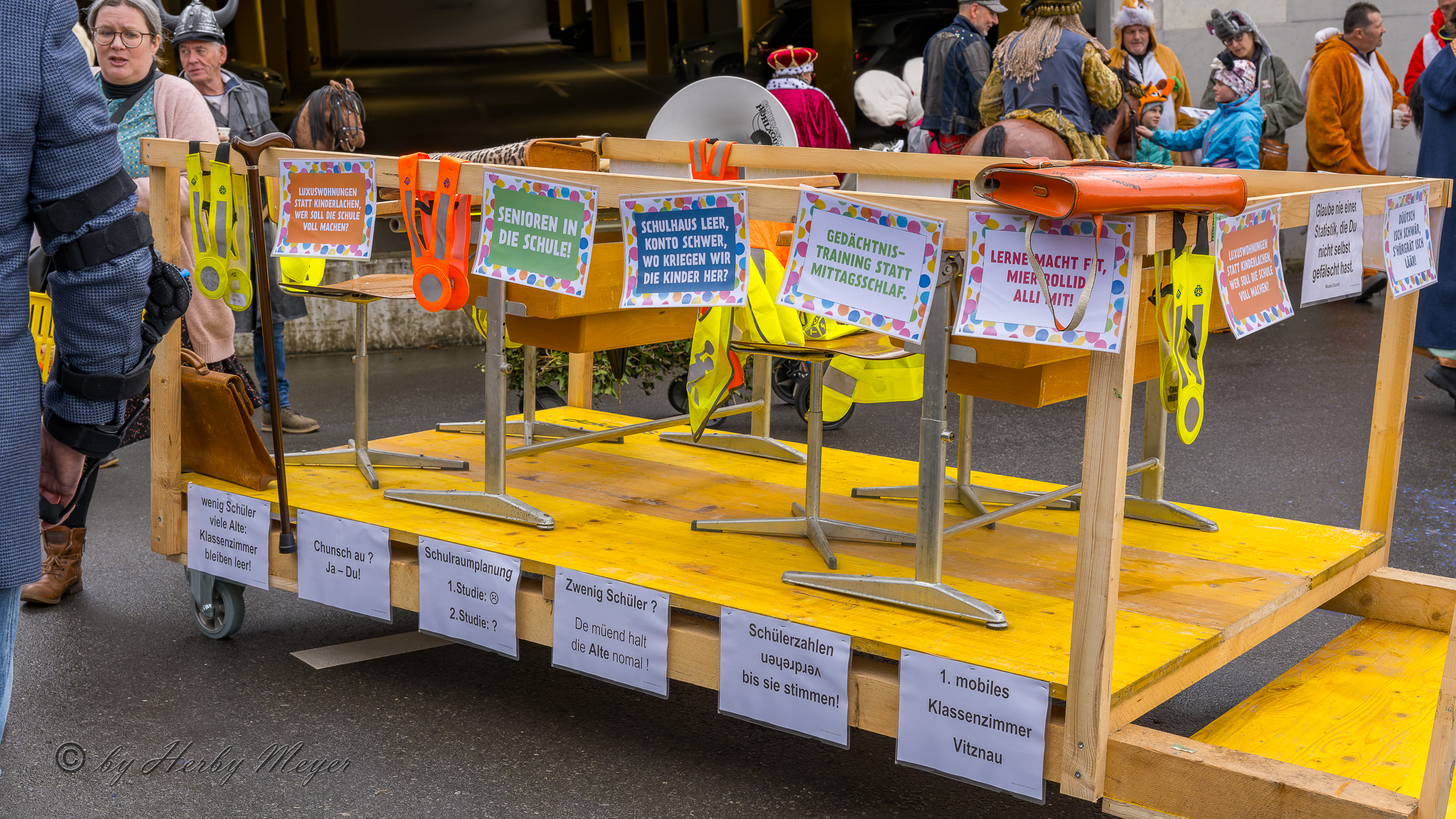 fasnacht_vitznau_2026_hjm6819