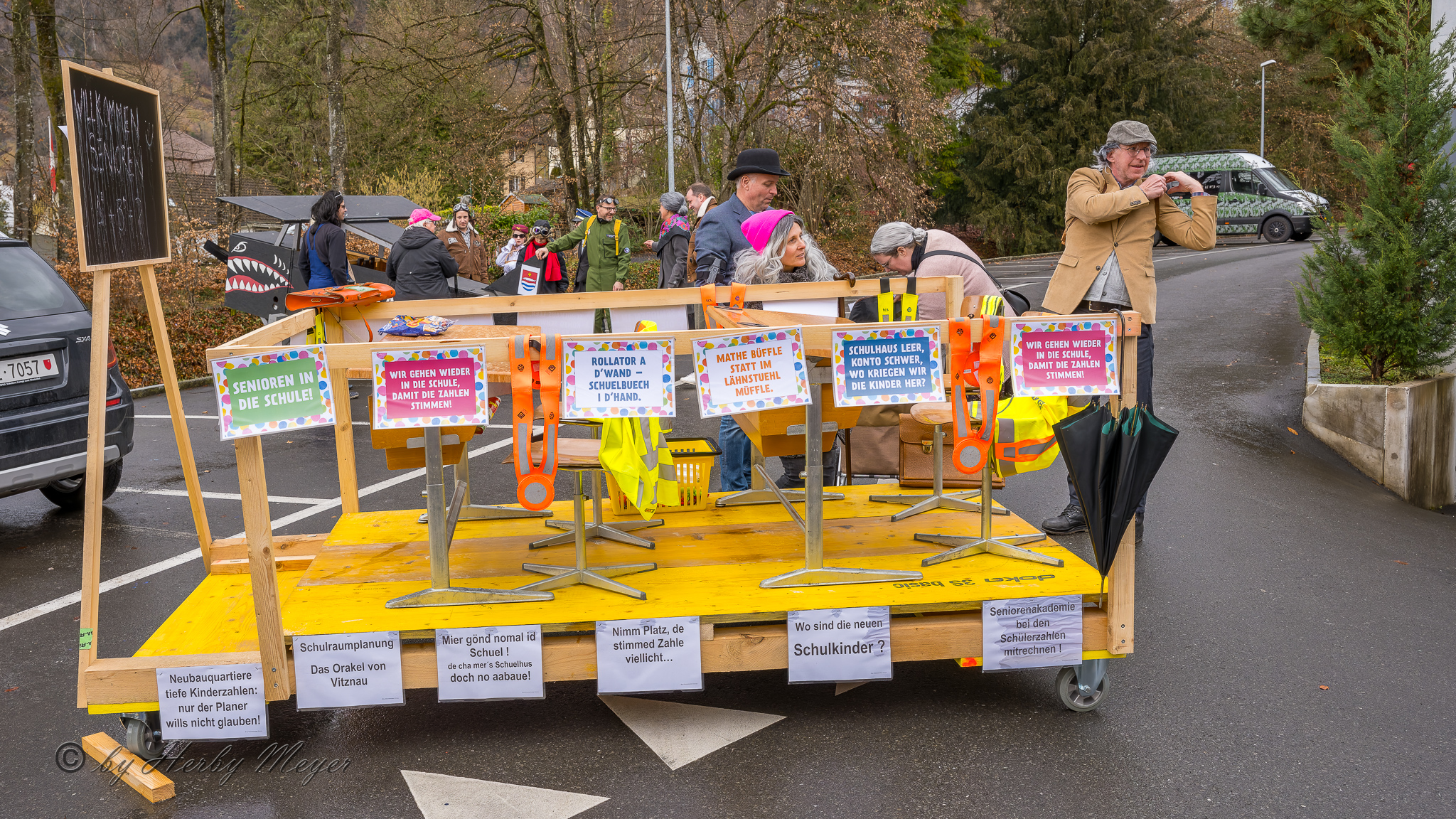 fasnacht_vitznau_2026_hjm6820