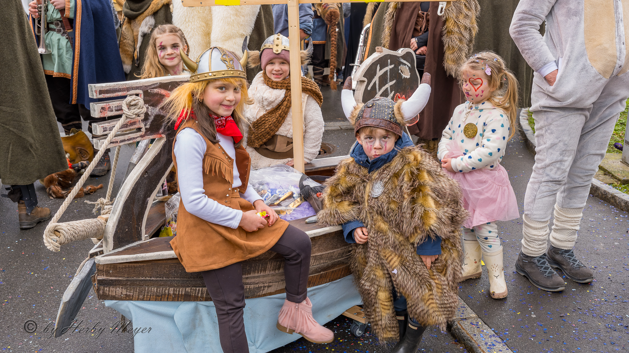 fasnacht_vitznau_2026_hjm6821