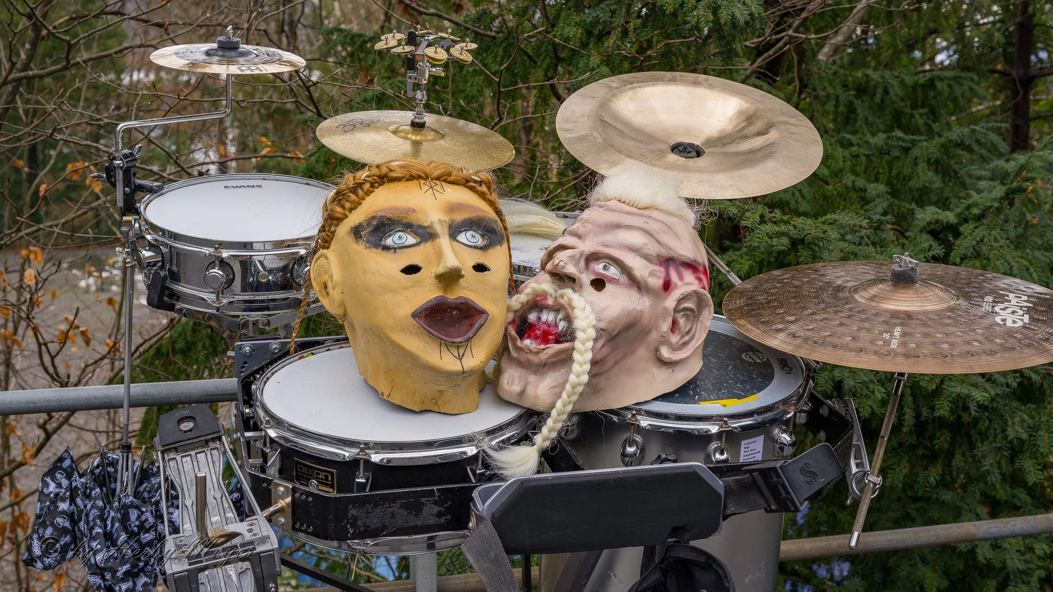 fasnacht_vitznau_2026_hjm6822