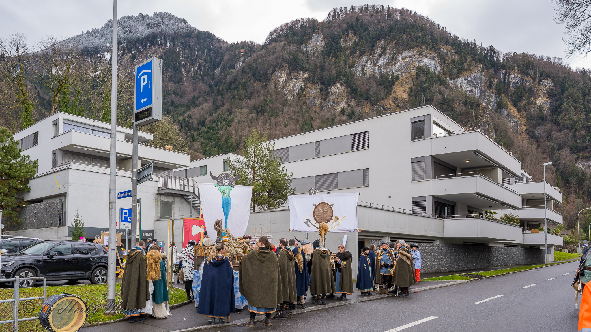 fasnacht_vitznau_2026_hjm6823
