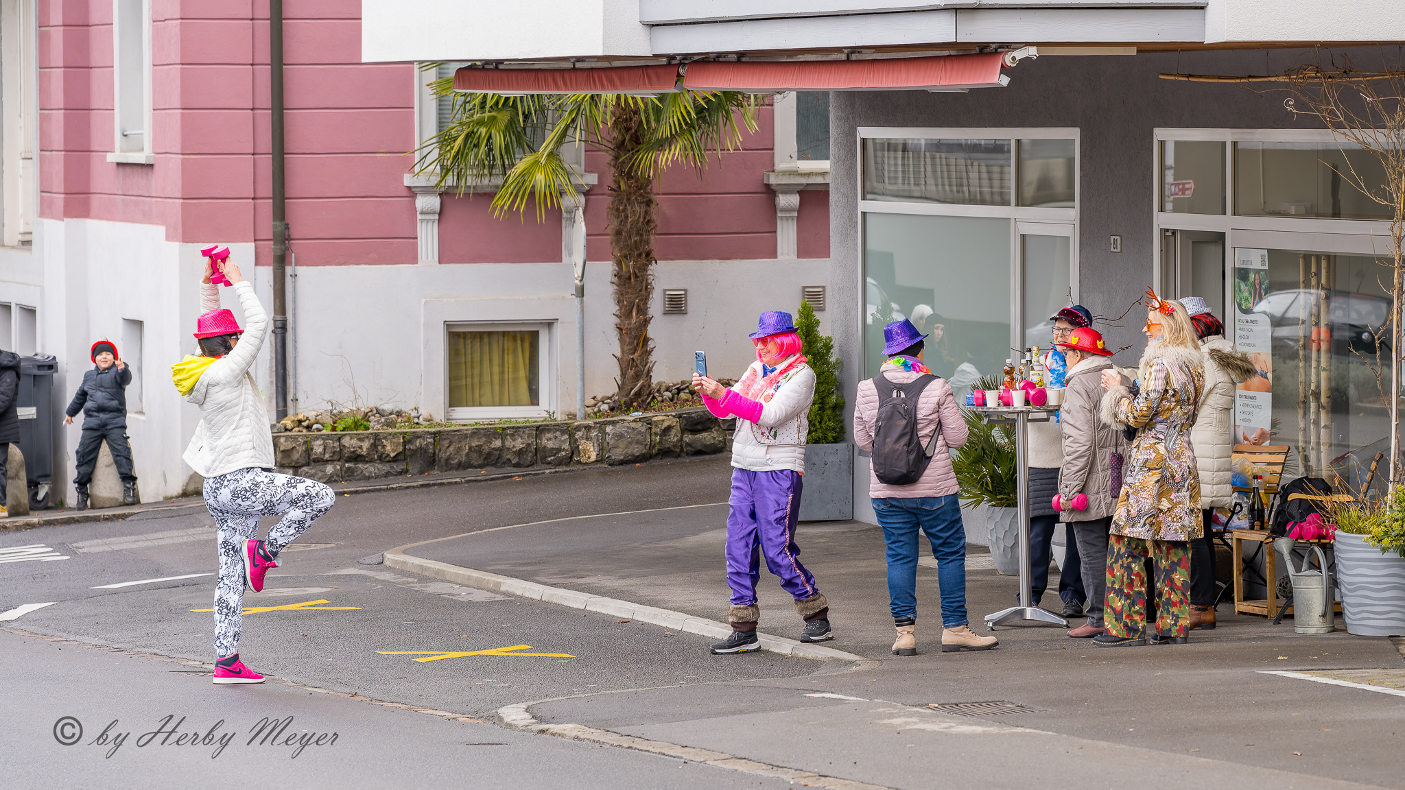 fasnacht_vitznau_2026_hjm6827