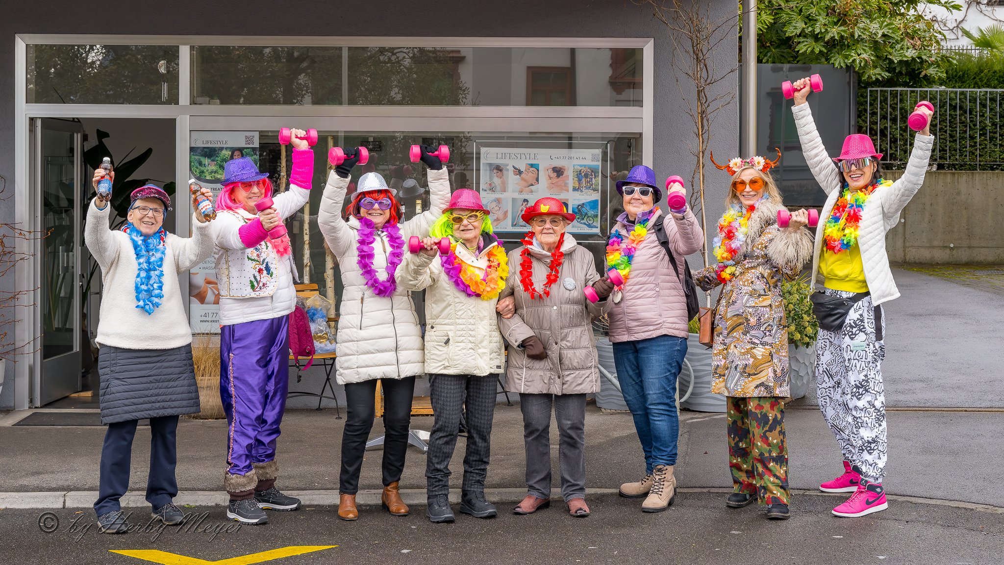 fasnacht_vitznau_2026_hjm6830