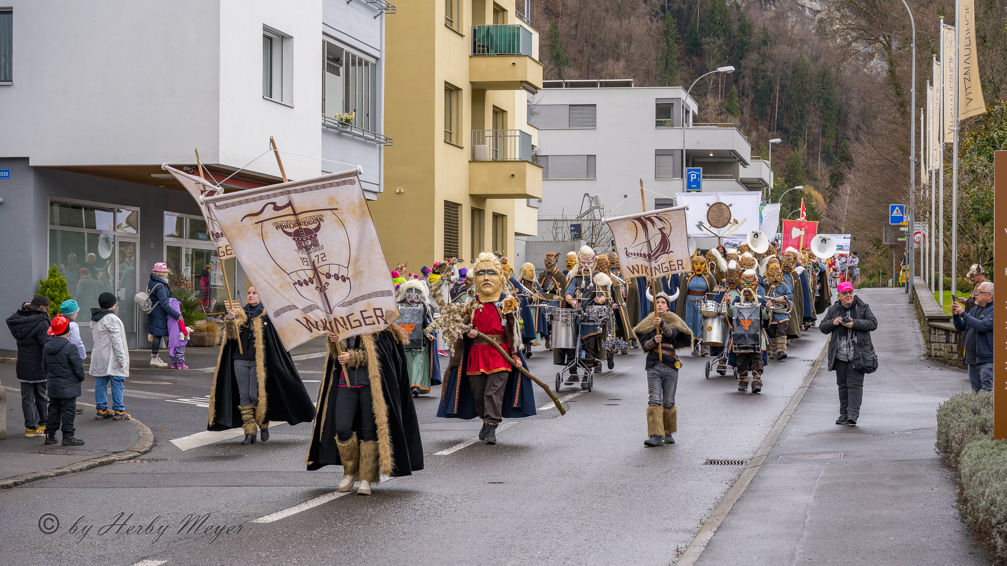 fasnacht_vitznau_2026_hjm6833