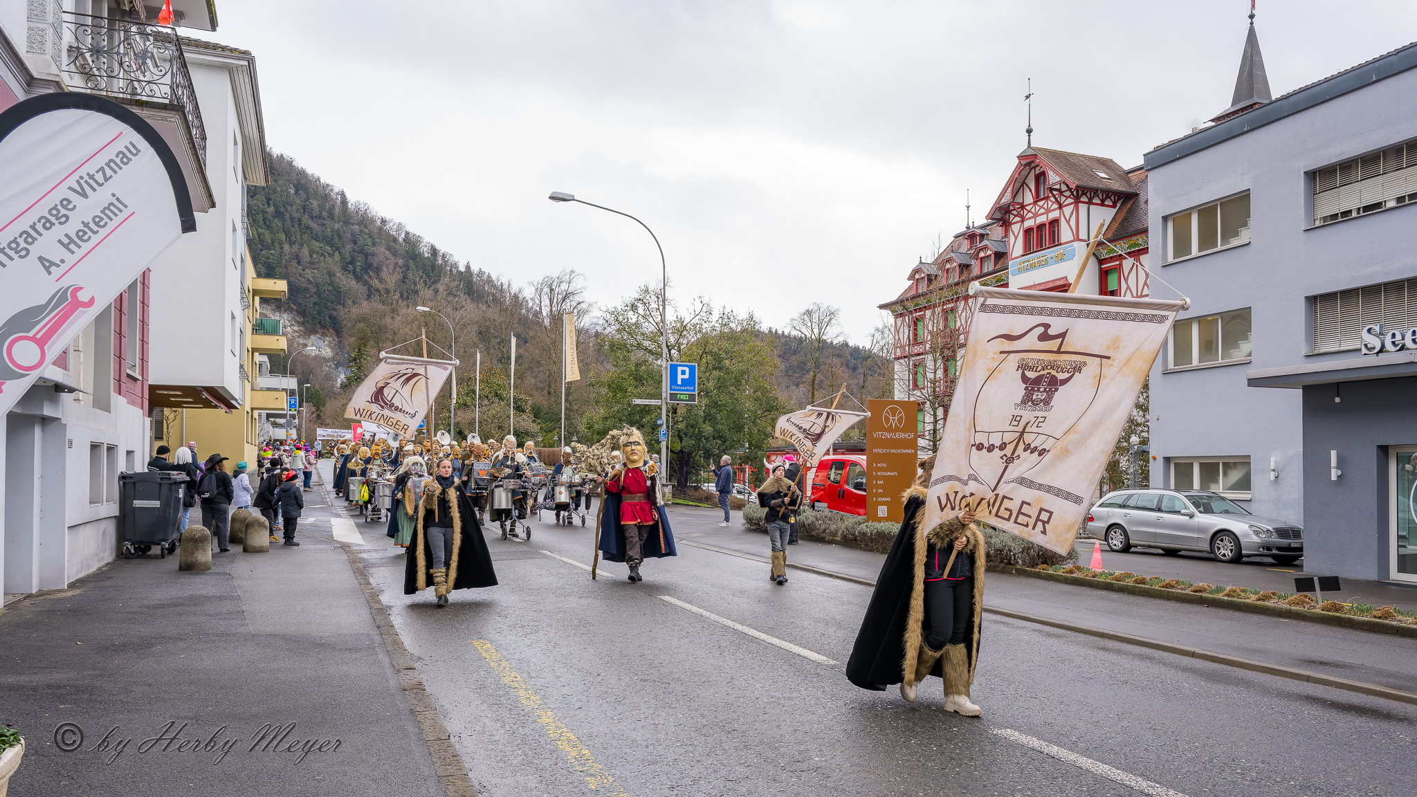 fasnacht_vitznau_2026_hjm6834