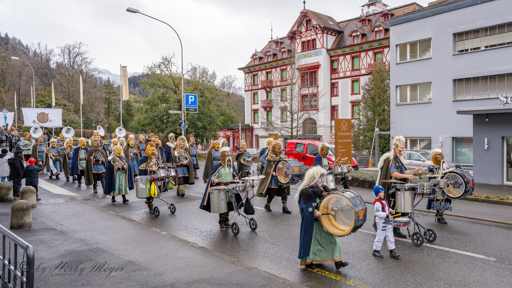 fasnacht_vitznau_2026_hjm6835