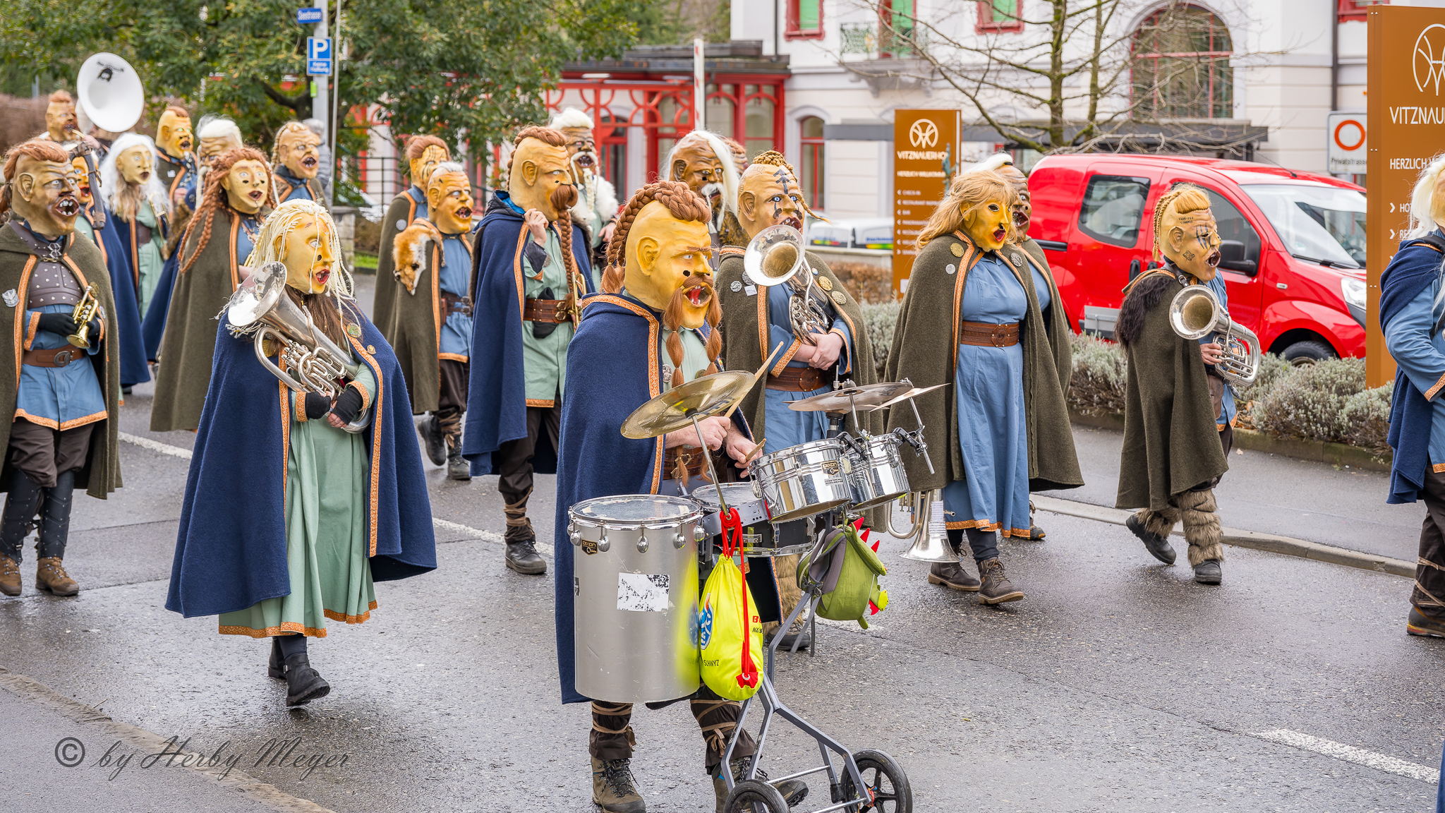 fasnacht_vitznau_2026_hjm6836