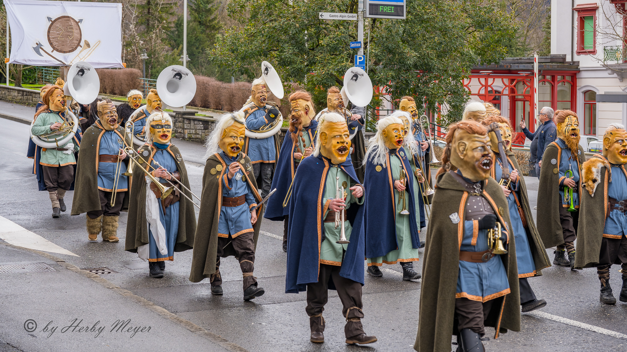 fasnacht_vitznau_2026_hjm6837