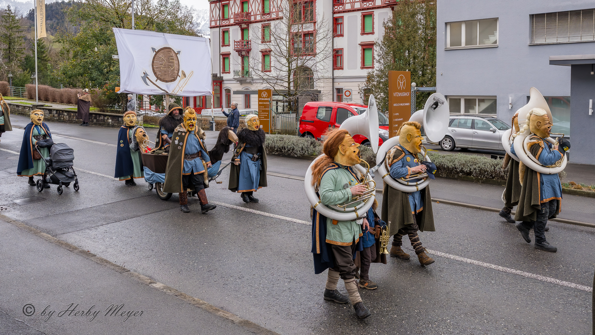 fasnacht_vitznau_2026_hjm6838
