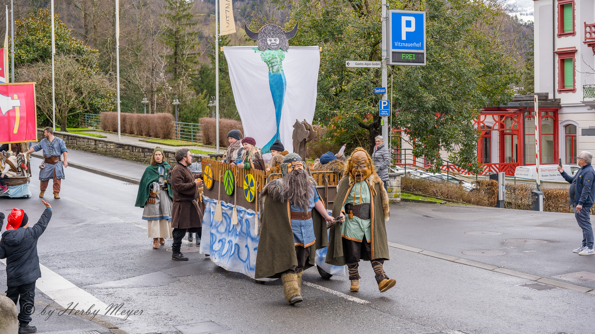 fasnacht_vitznau_2026_hjm6839