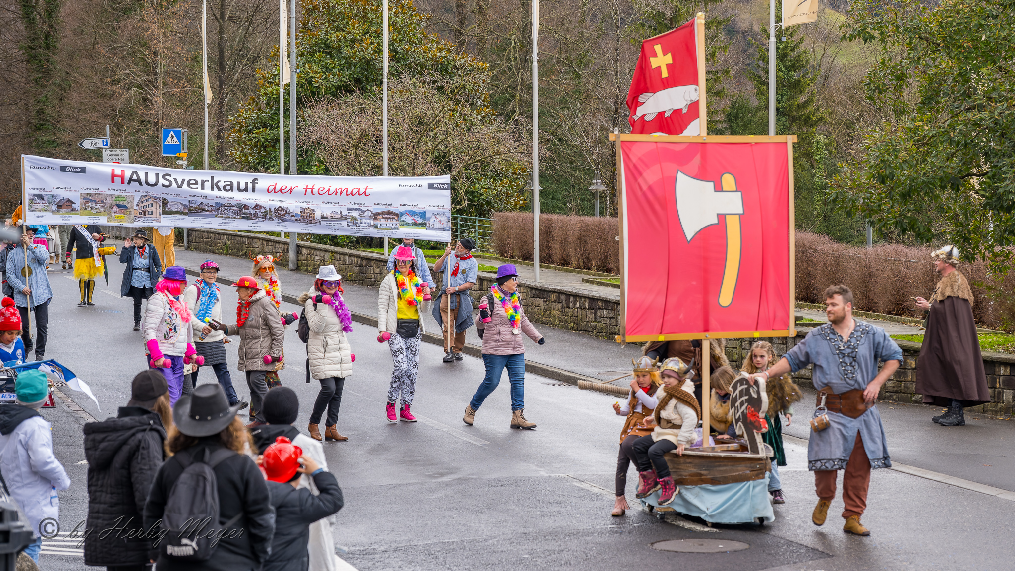 fasnacht_vitznau_2026_hjm6840