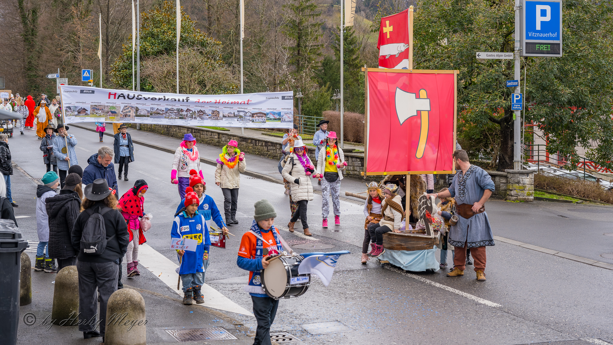 fasnacht_vitznau_2026_hjm6841