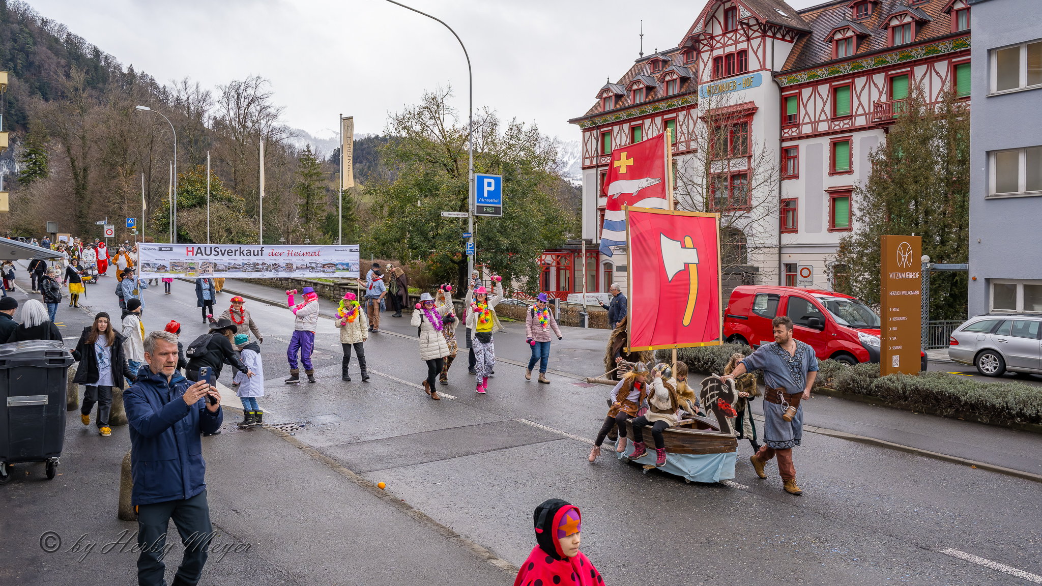 fasnacht_vitznau_2026_hjm6842
