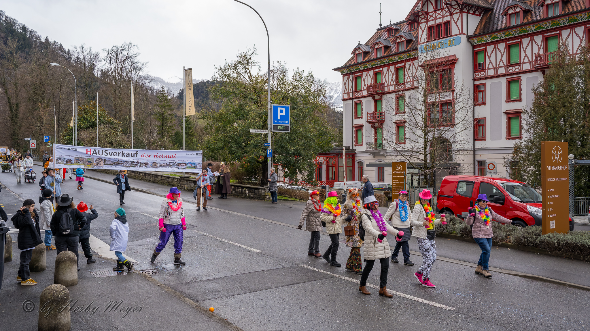 fasnacht_vitznau_2026_hjm6843