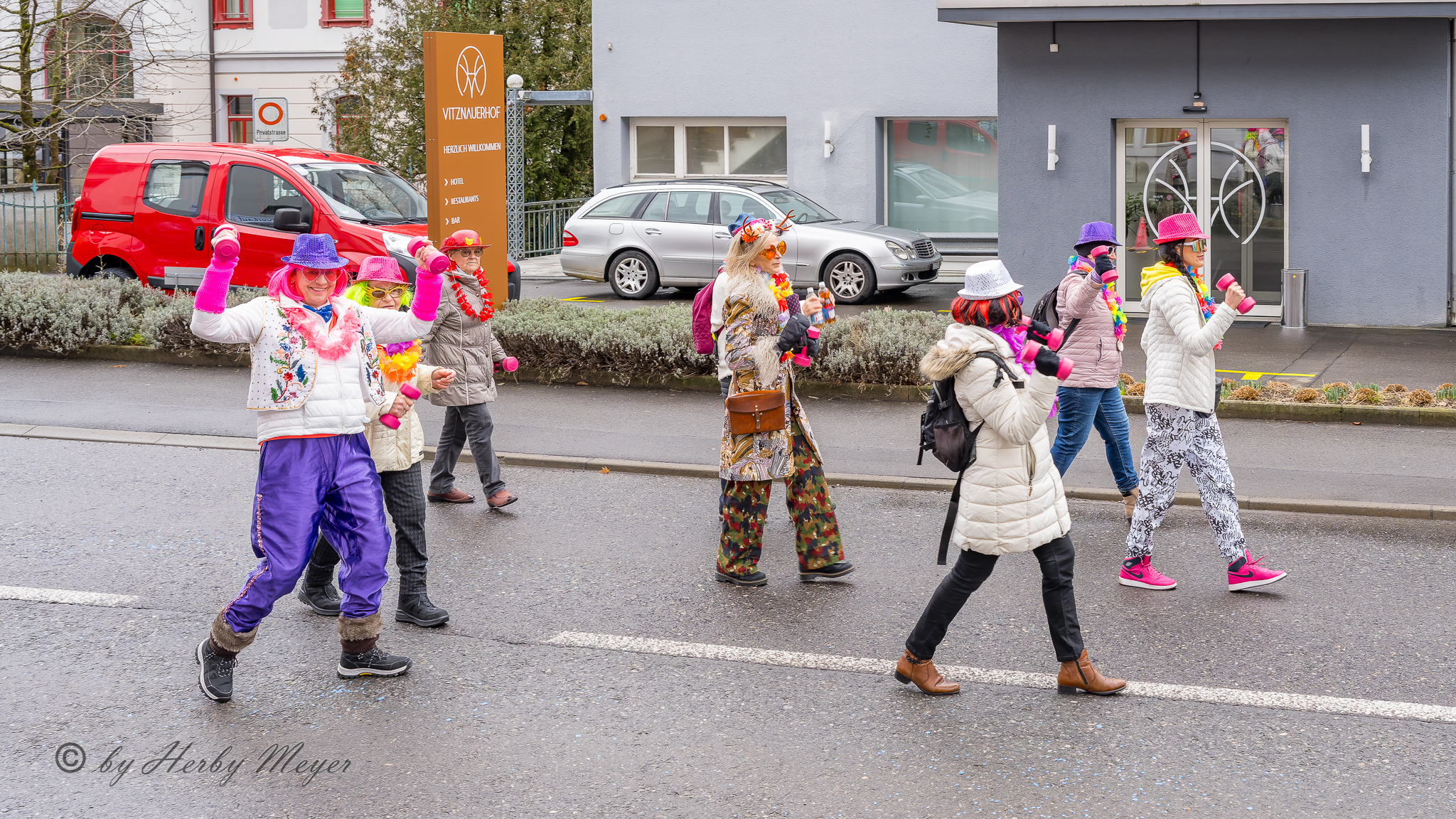 fasnacht_vitznau_2026_hjm6844