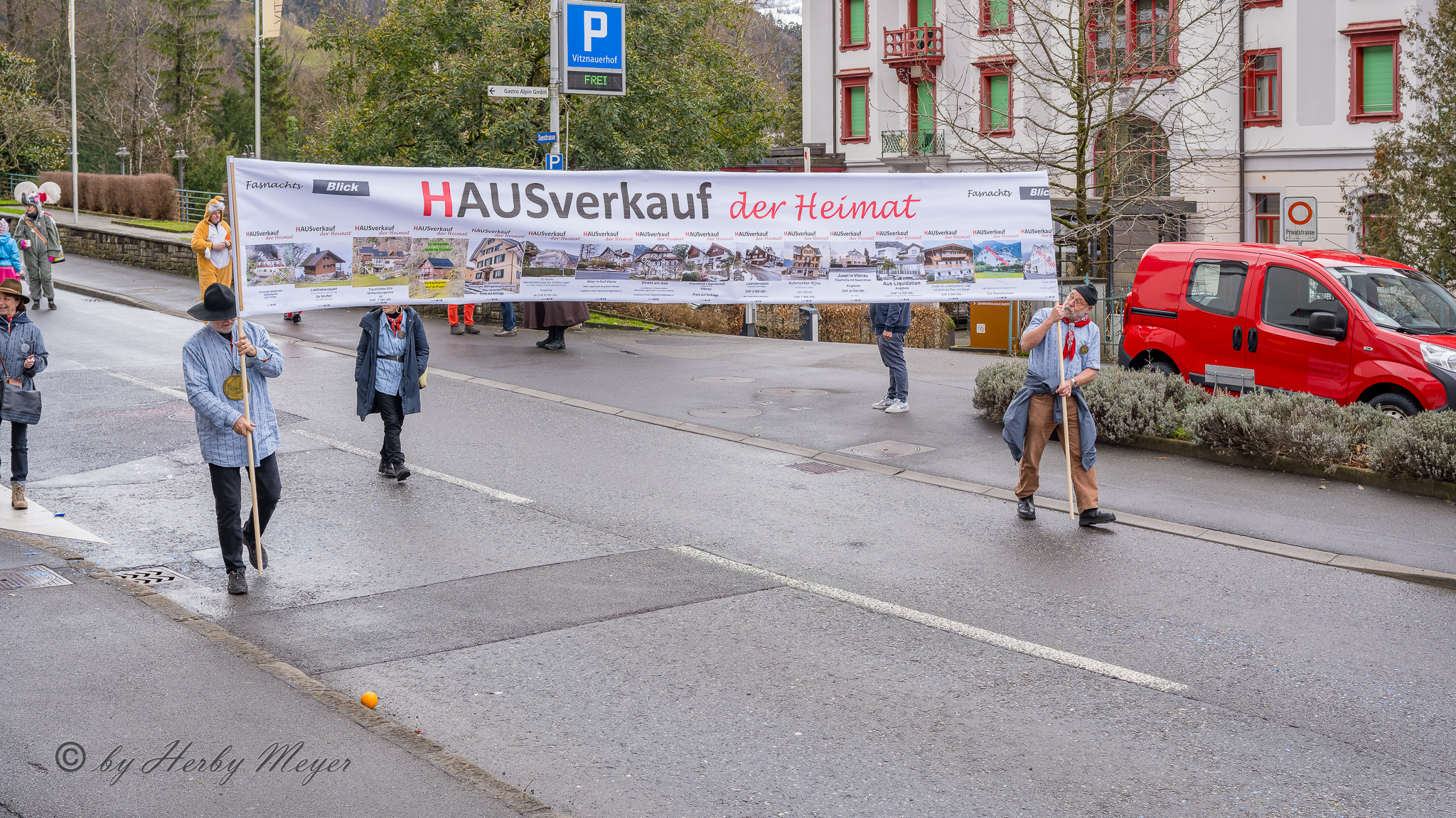 fasnacht_vitznau_2026_hjm6845