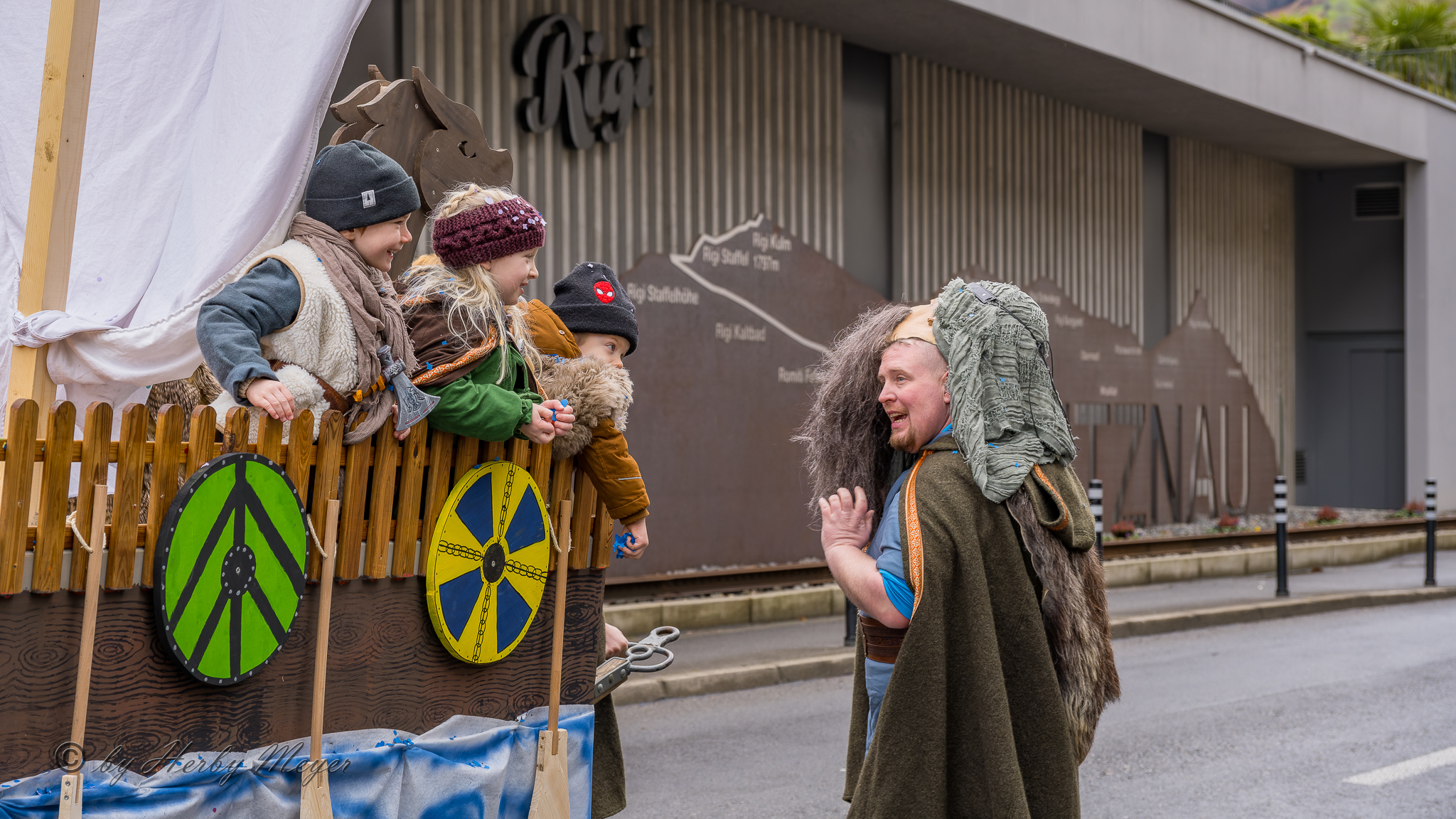 fasnacht_vitznau_2026_hjm6847