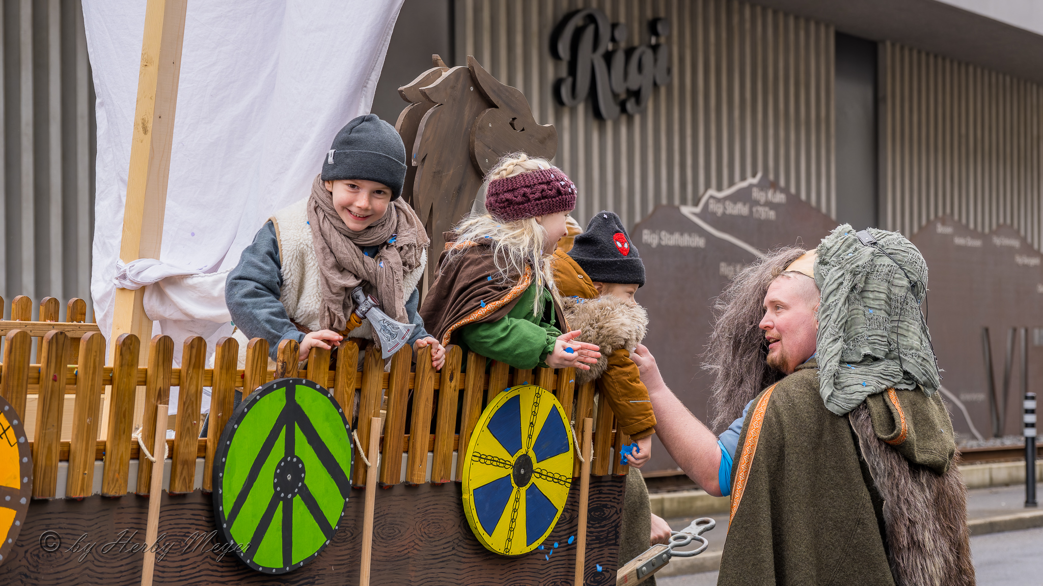 fasnacht_vitznau_2026_hjm6848