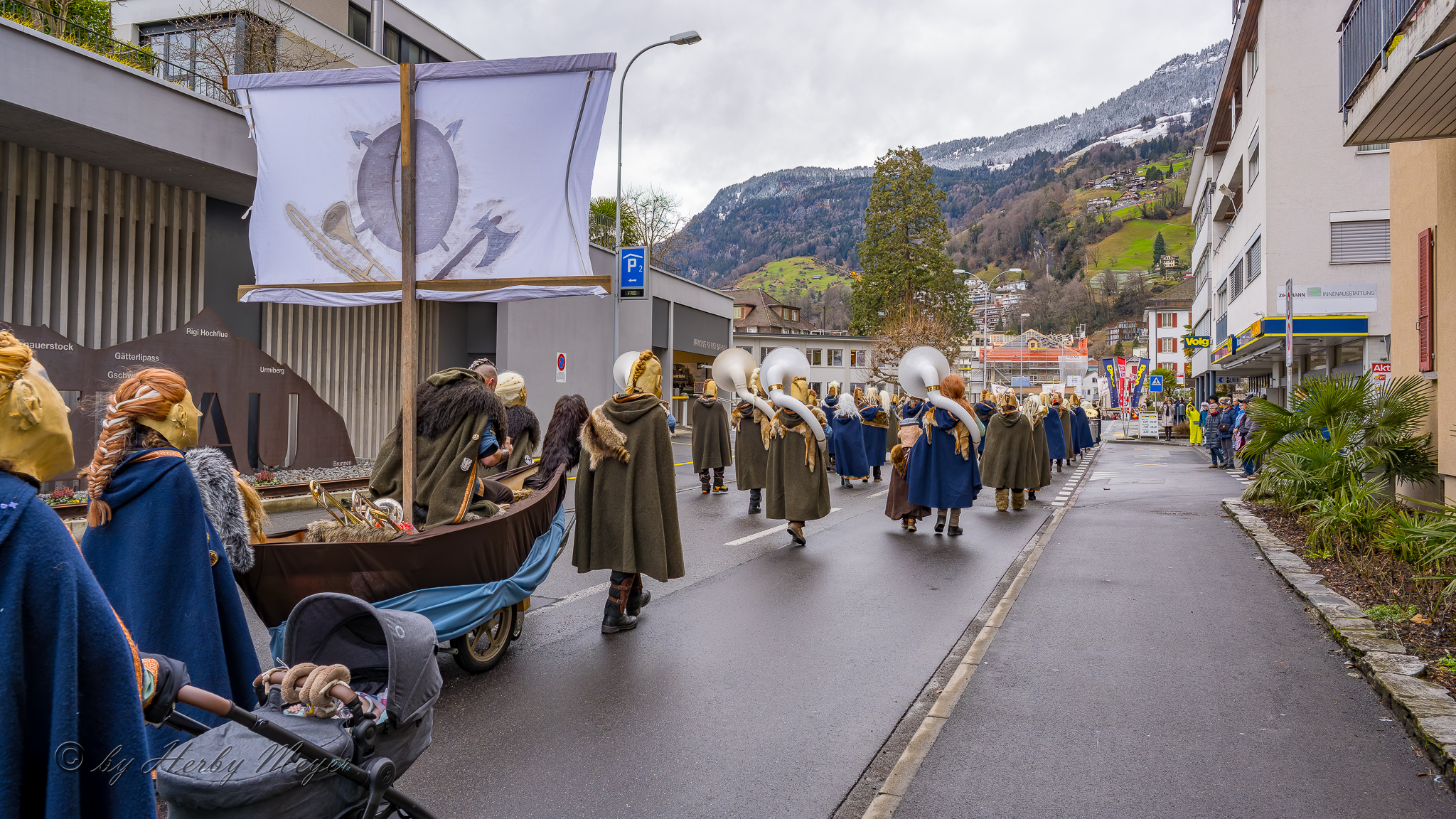 fasnacht_vitznau_2026_hjm6849