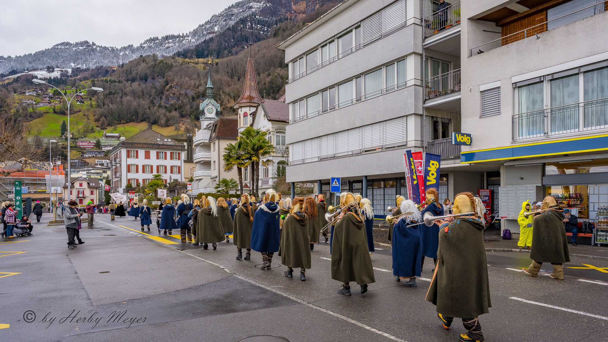 fasnacht_vitznau_2026_hjm6850