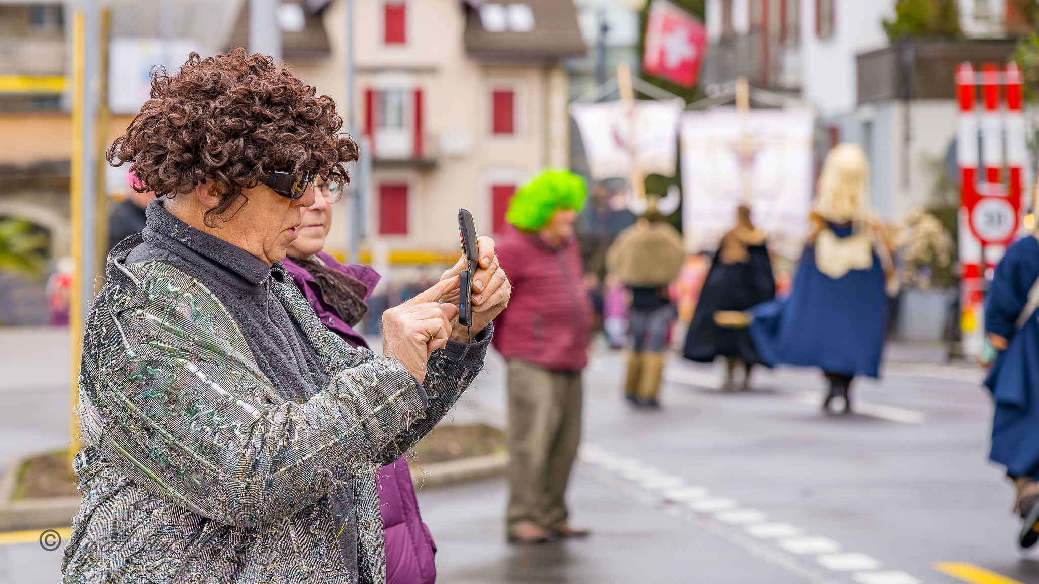 fasnacht_vitznau_2026_hjm6851