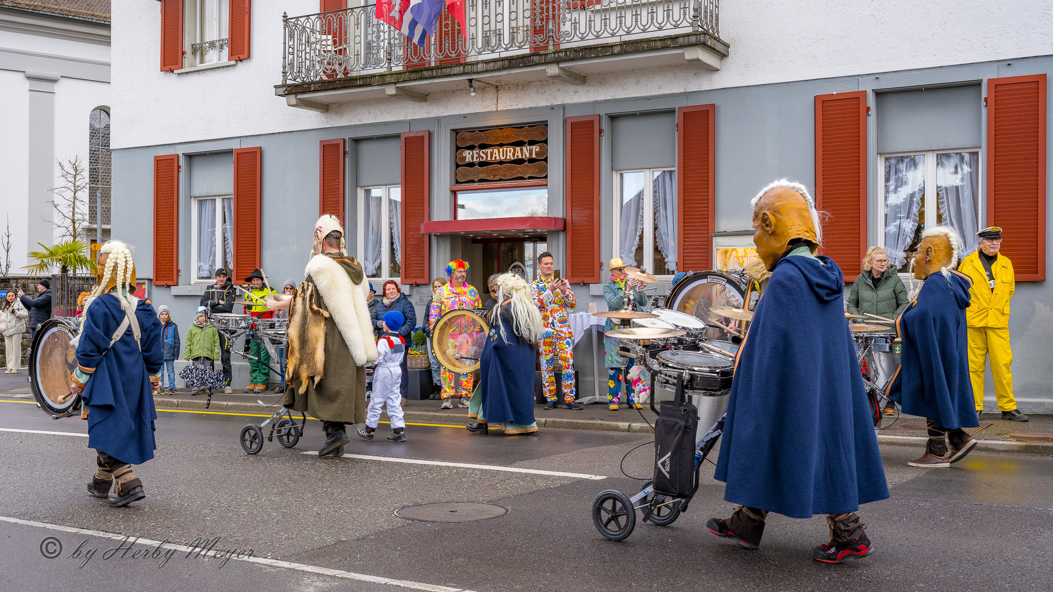 fasnacht_vitznau_2026_hjm6853