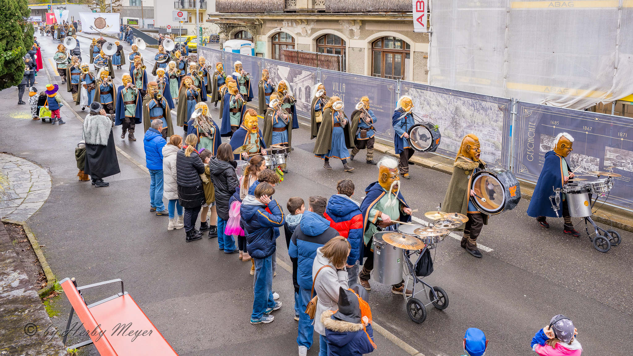 fasnacht_vitznau_2026_hjm6854