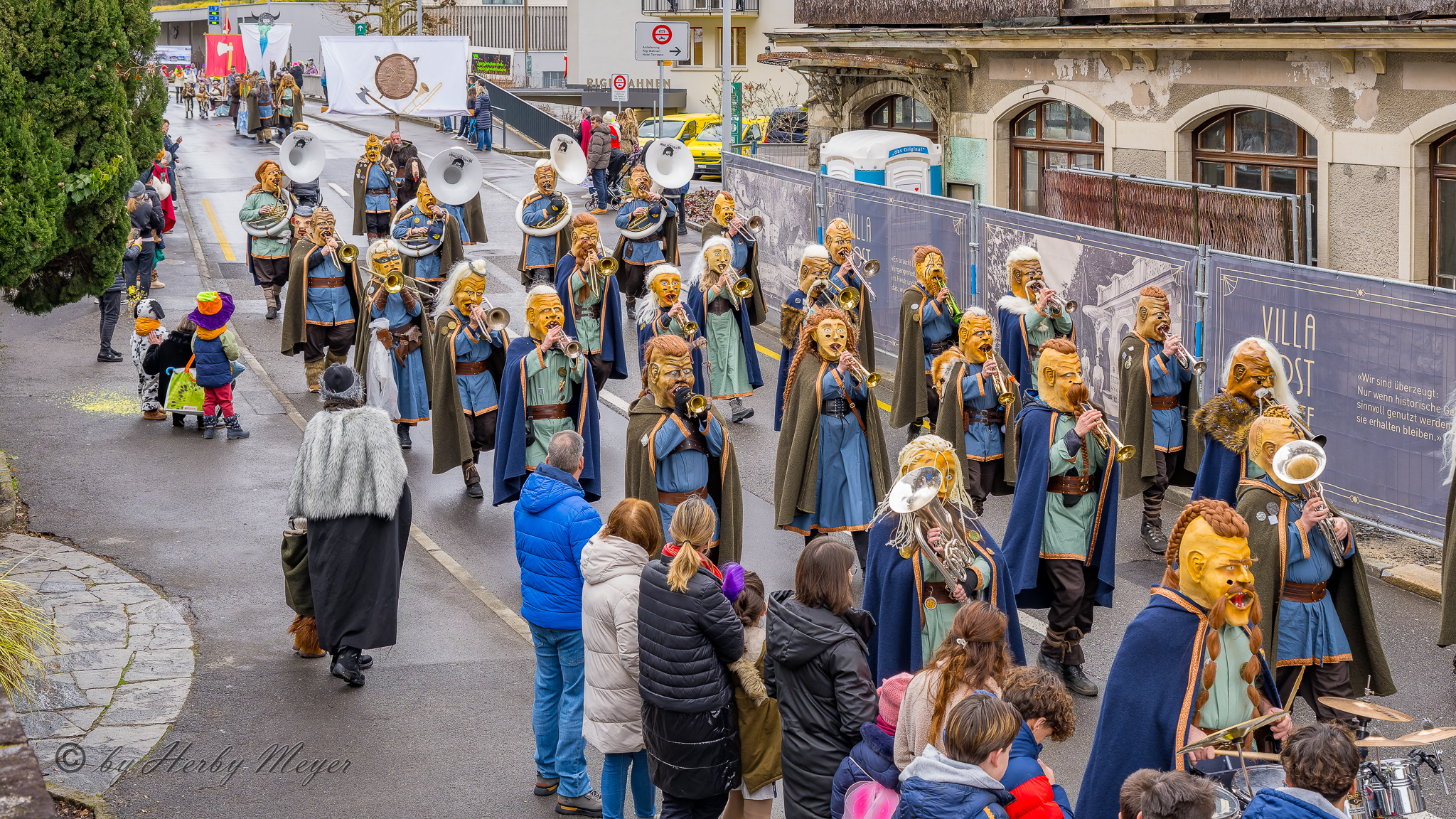 fasnacht_vitznau_2026_hjm6855