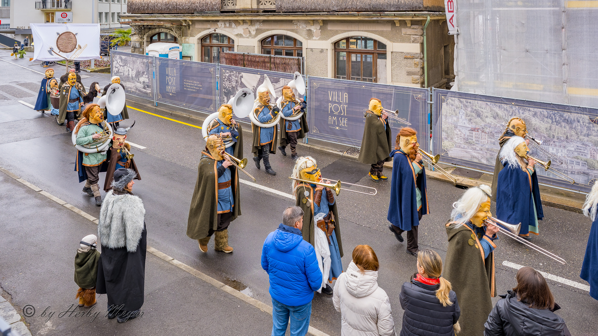 fasnacht_vitznau_2026_hjm6856